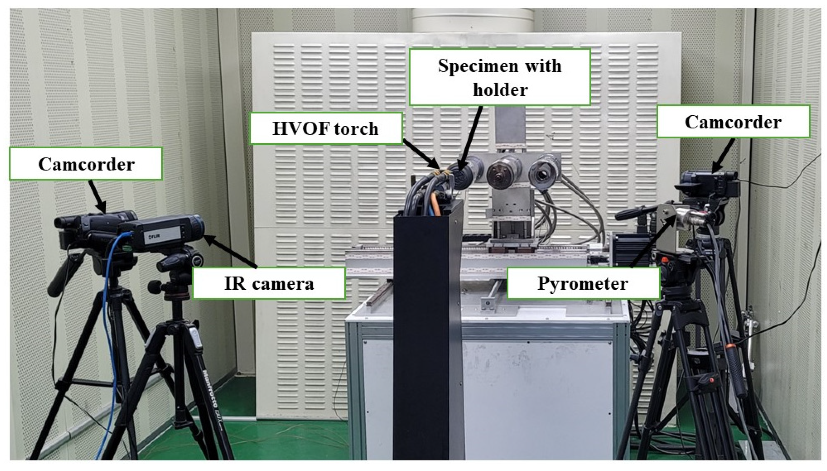 Materials 17 05229 g010