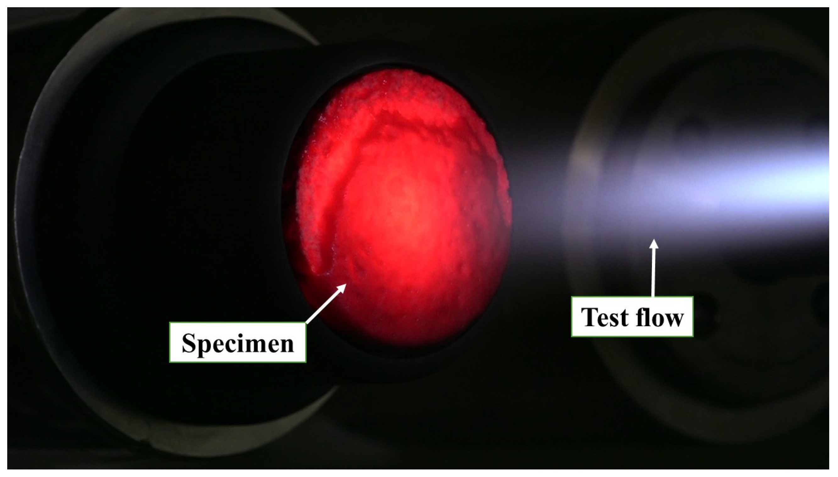 Materials 17 05229 g011