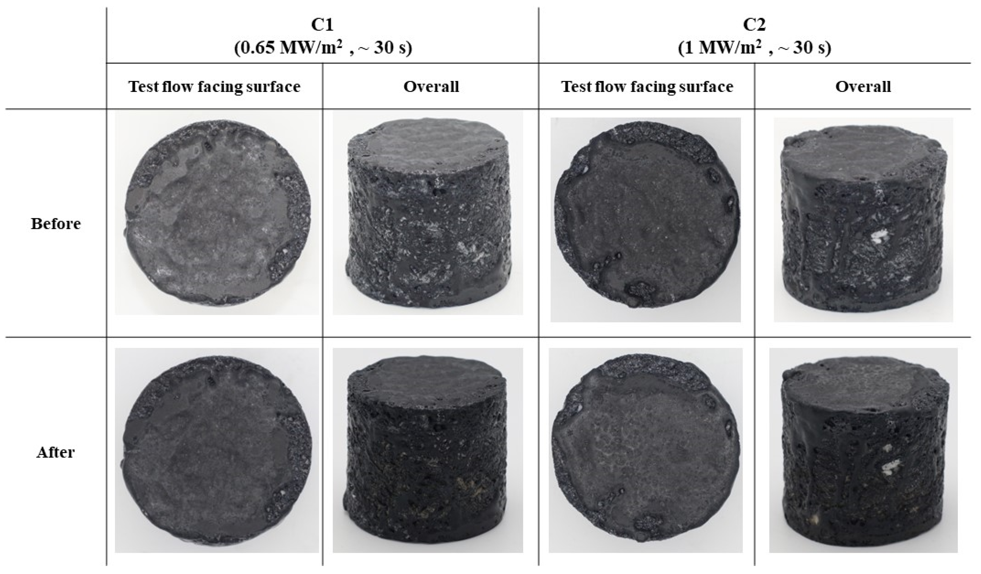 Materials 17 05229 g019