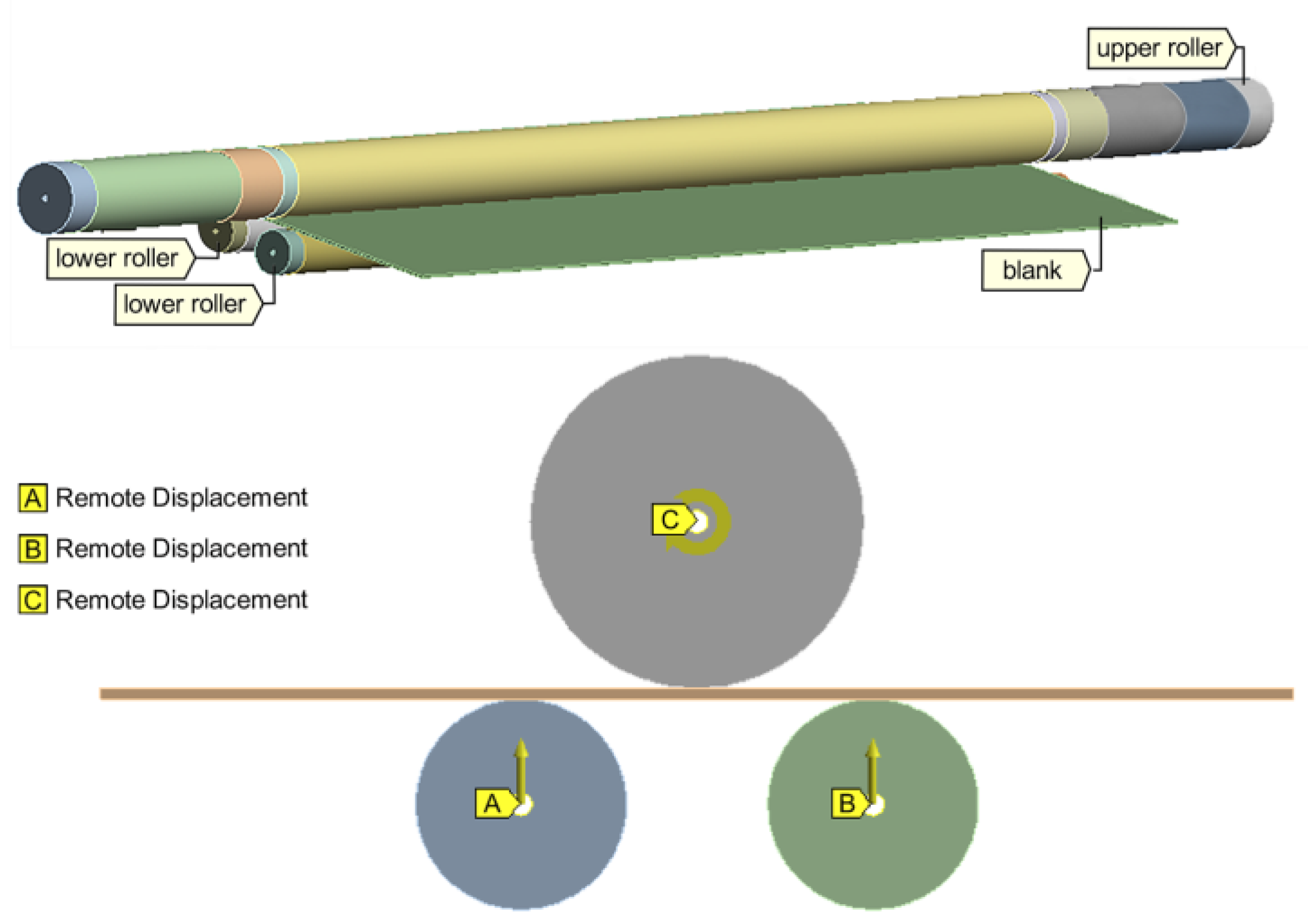 Materials 17 05230 g004