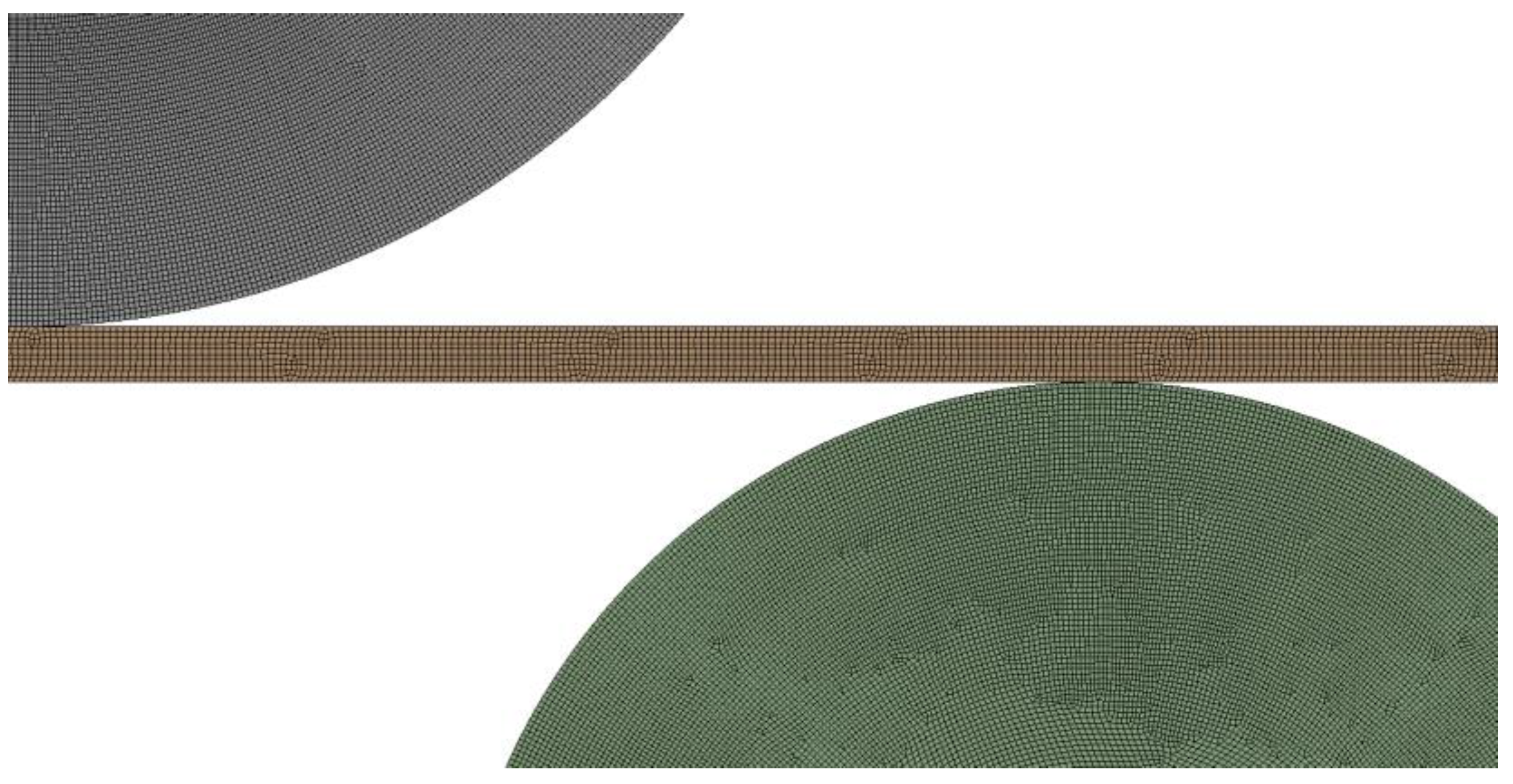 Materials 17 05230 g005