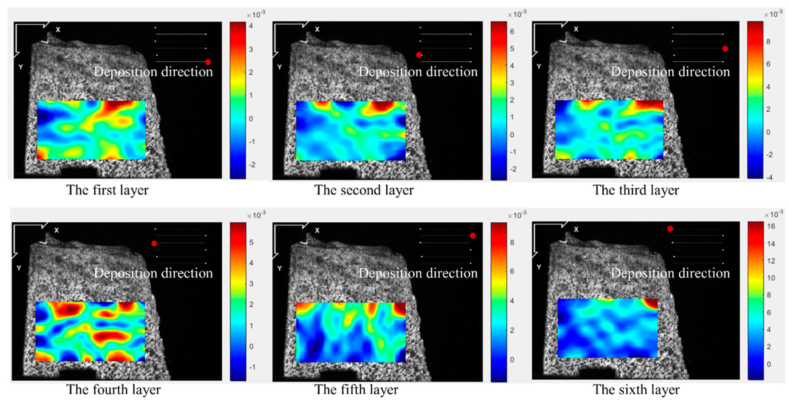 Materials 17 05231 g006