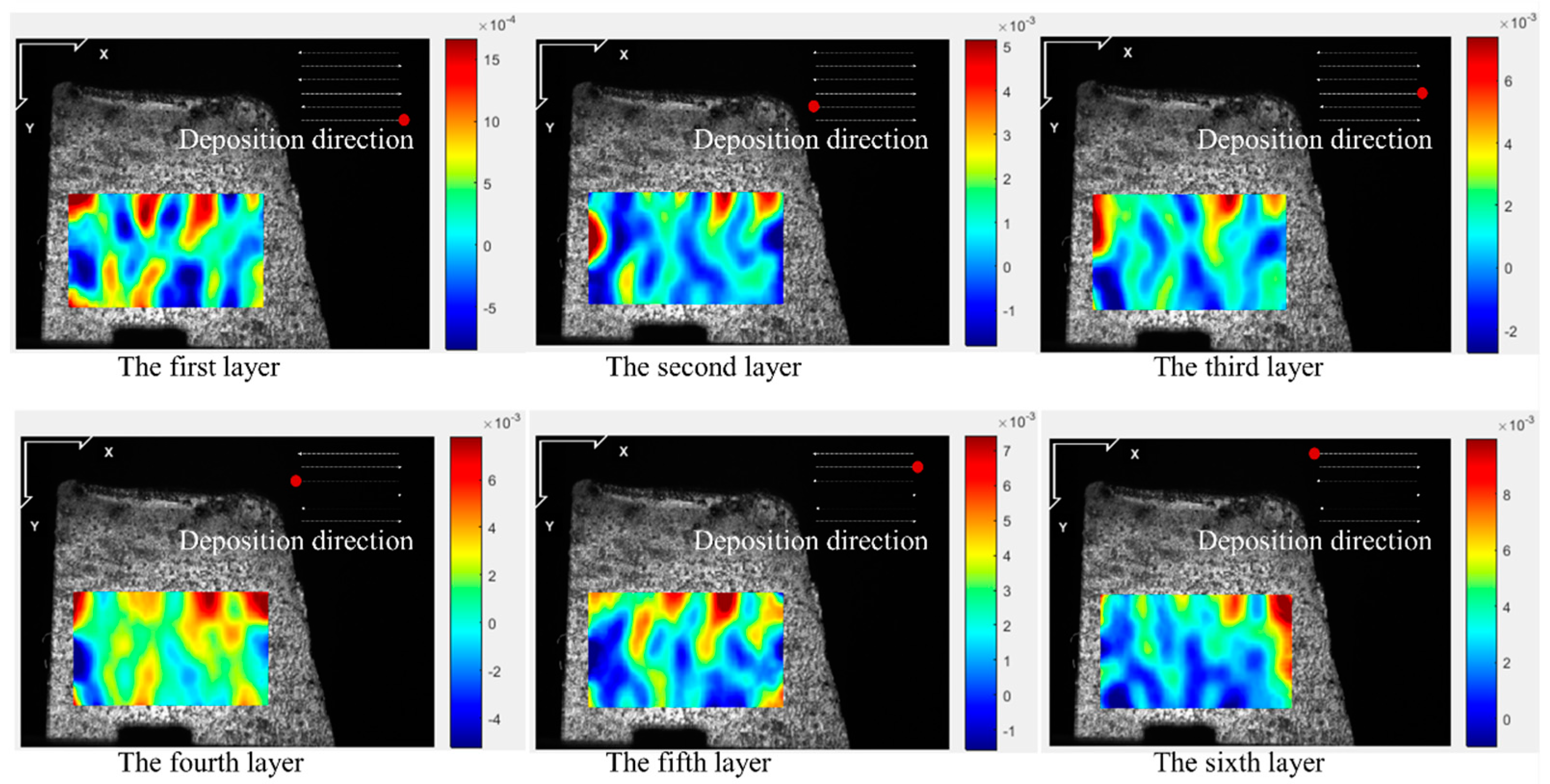 Materials 17 05231 g007