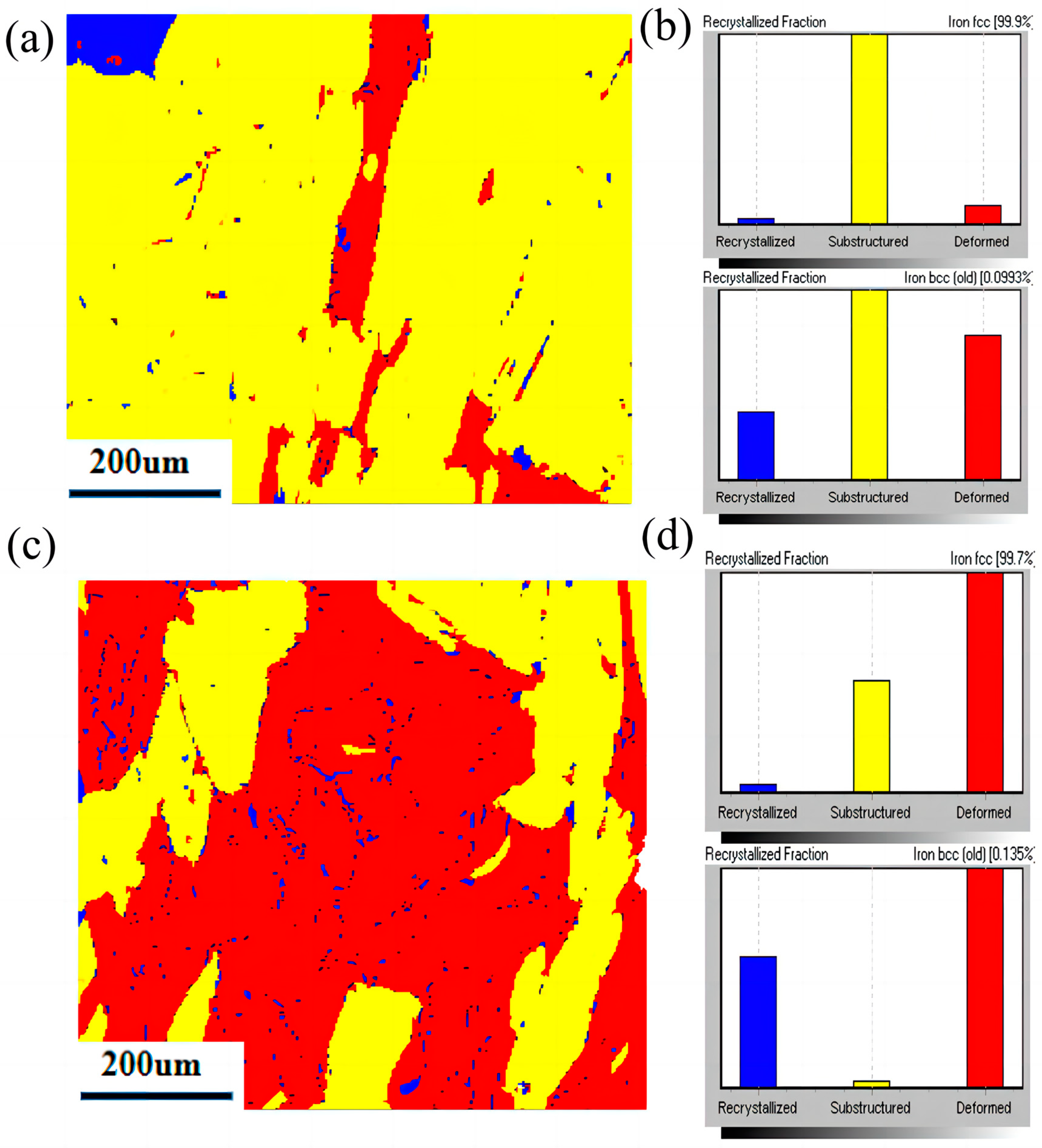 Materials 17 05231 g016