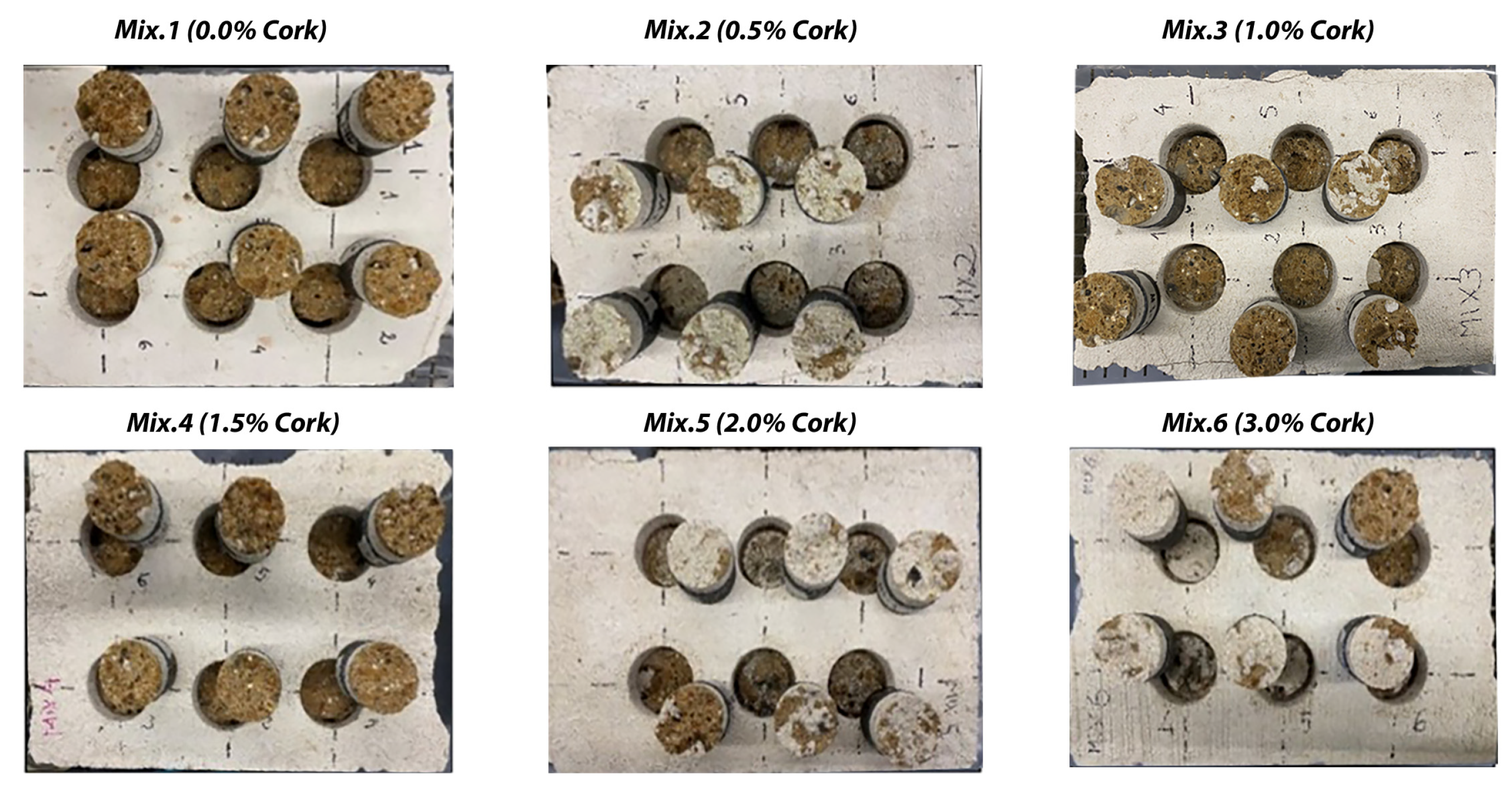 Materials 17 05232 g004