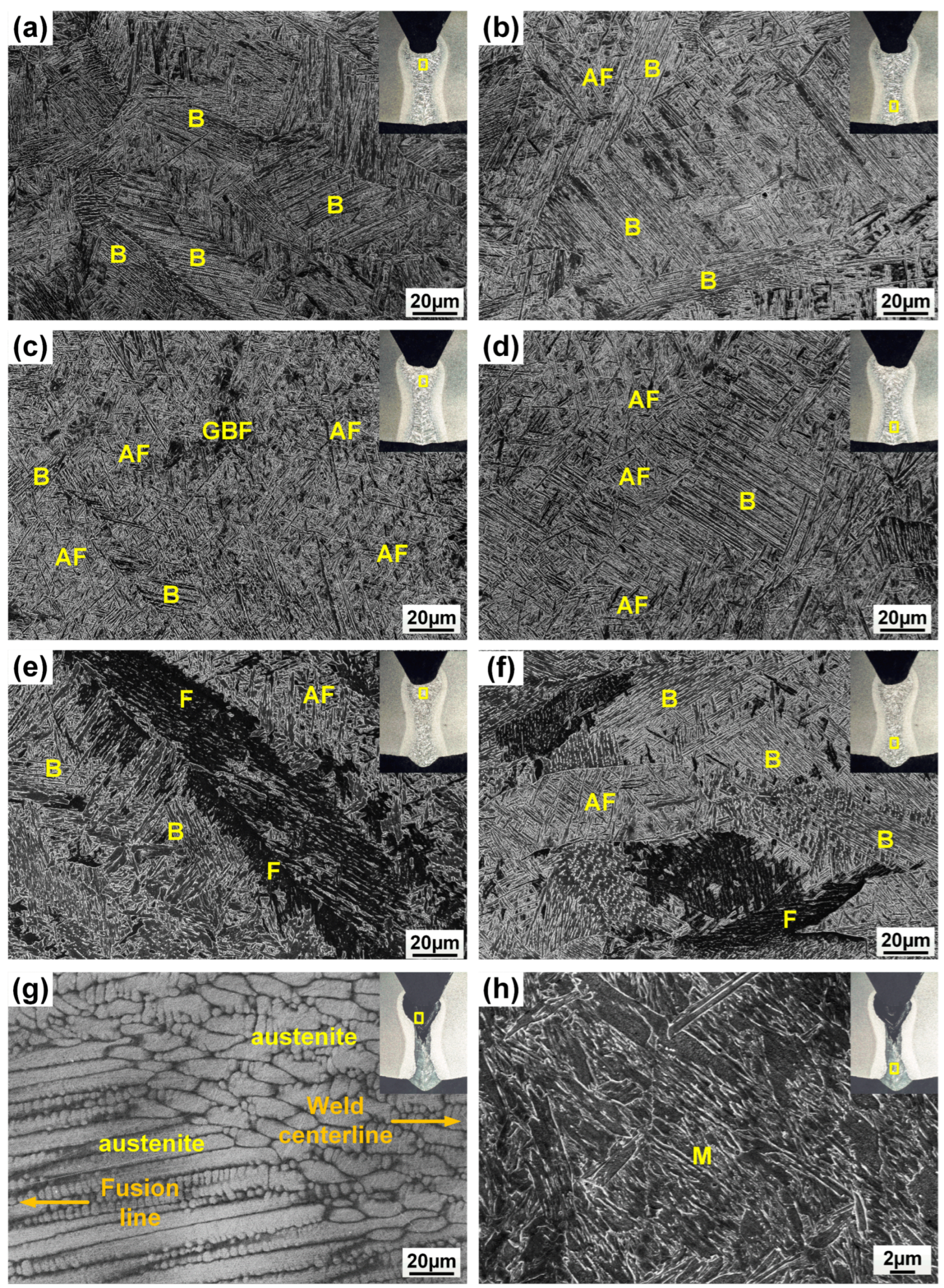 Materials 17 05235 g005