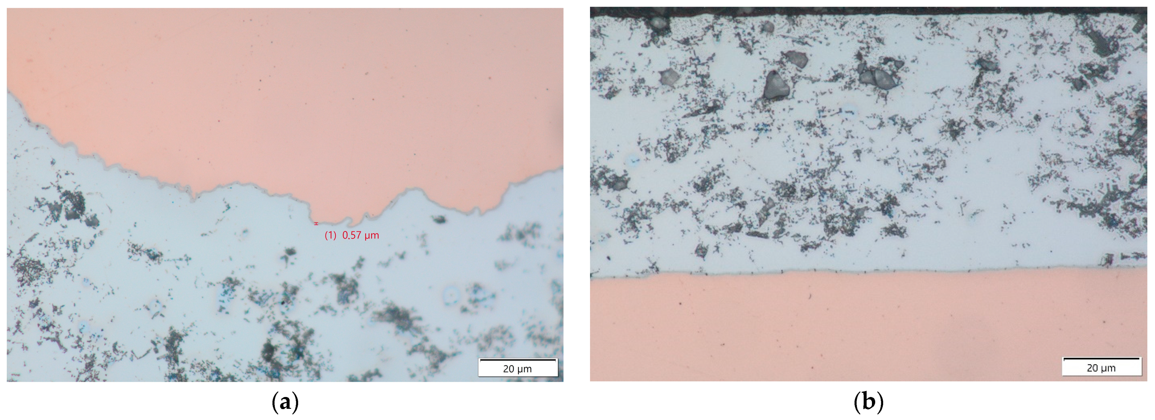 Materials 17 05237 g004