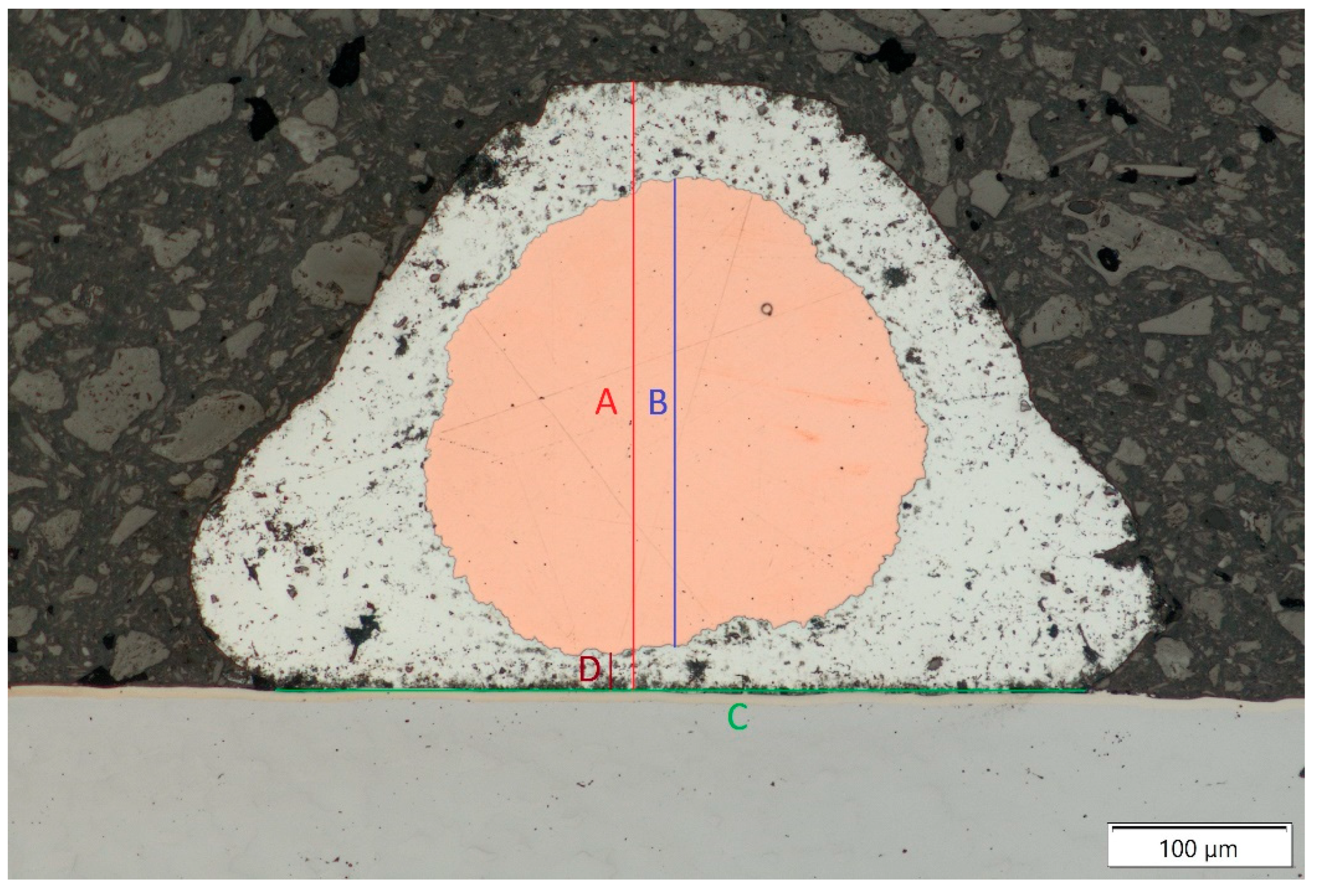 Materials 17 05237 g005