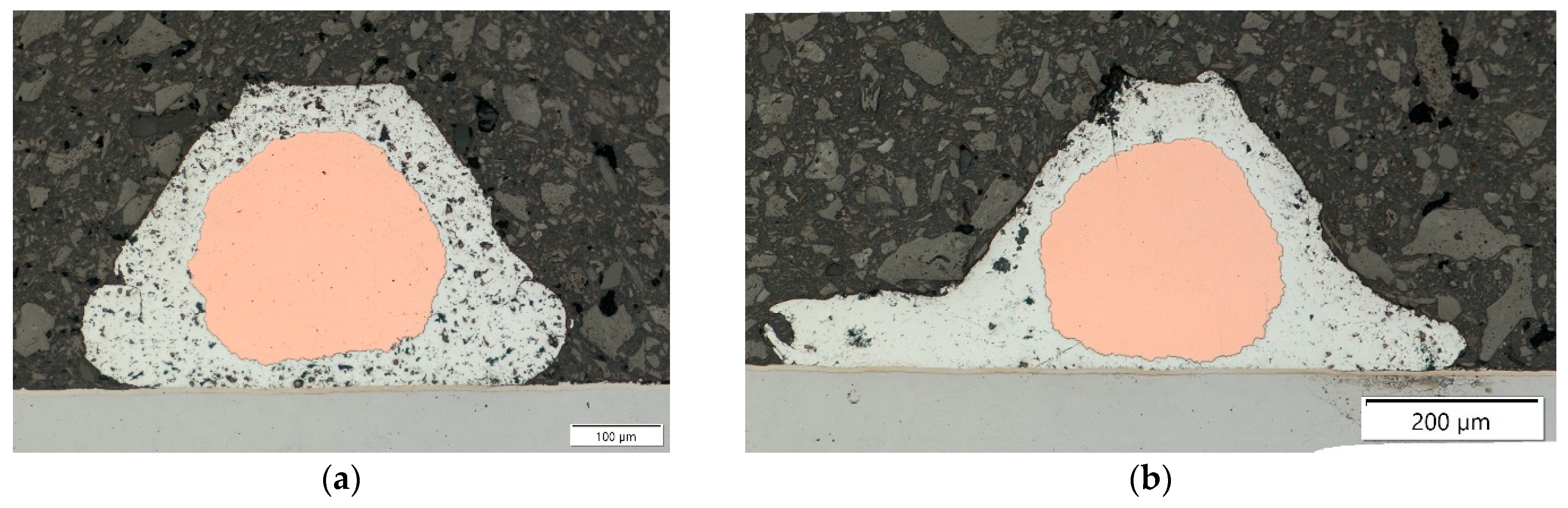 Materials 17 05237 g006