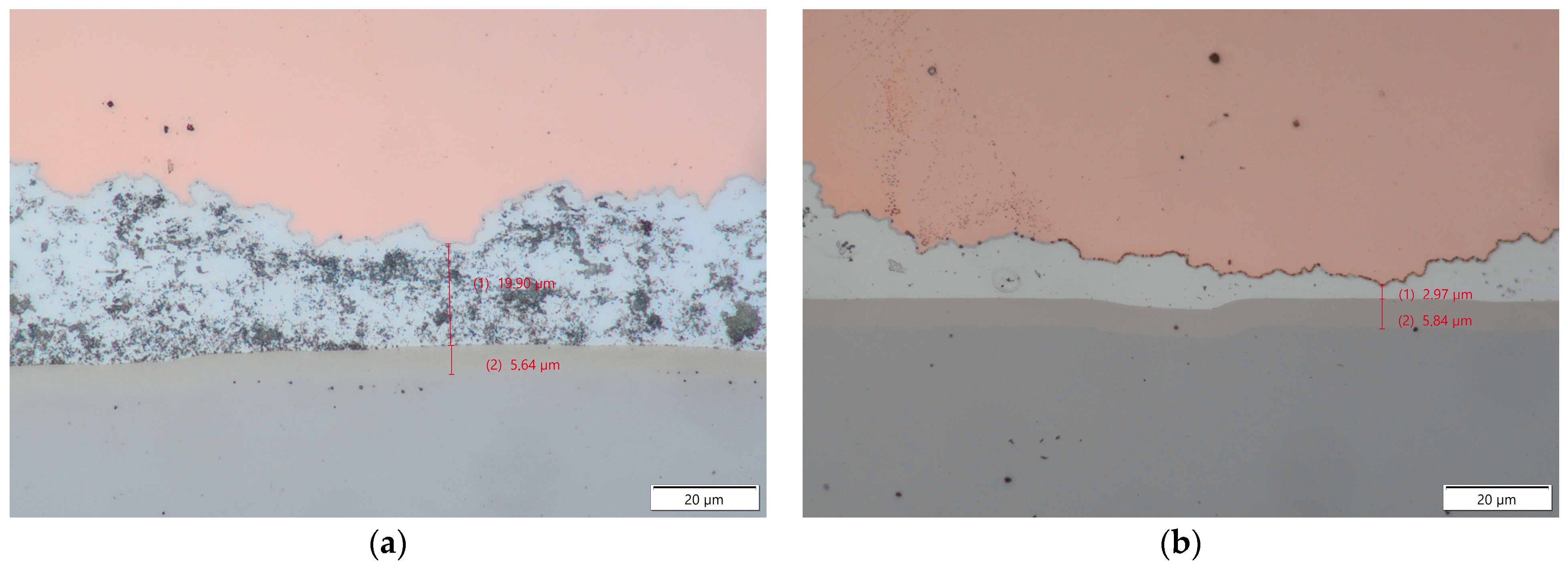 Materials 17 05237 g007