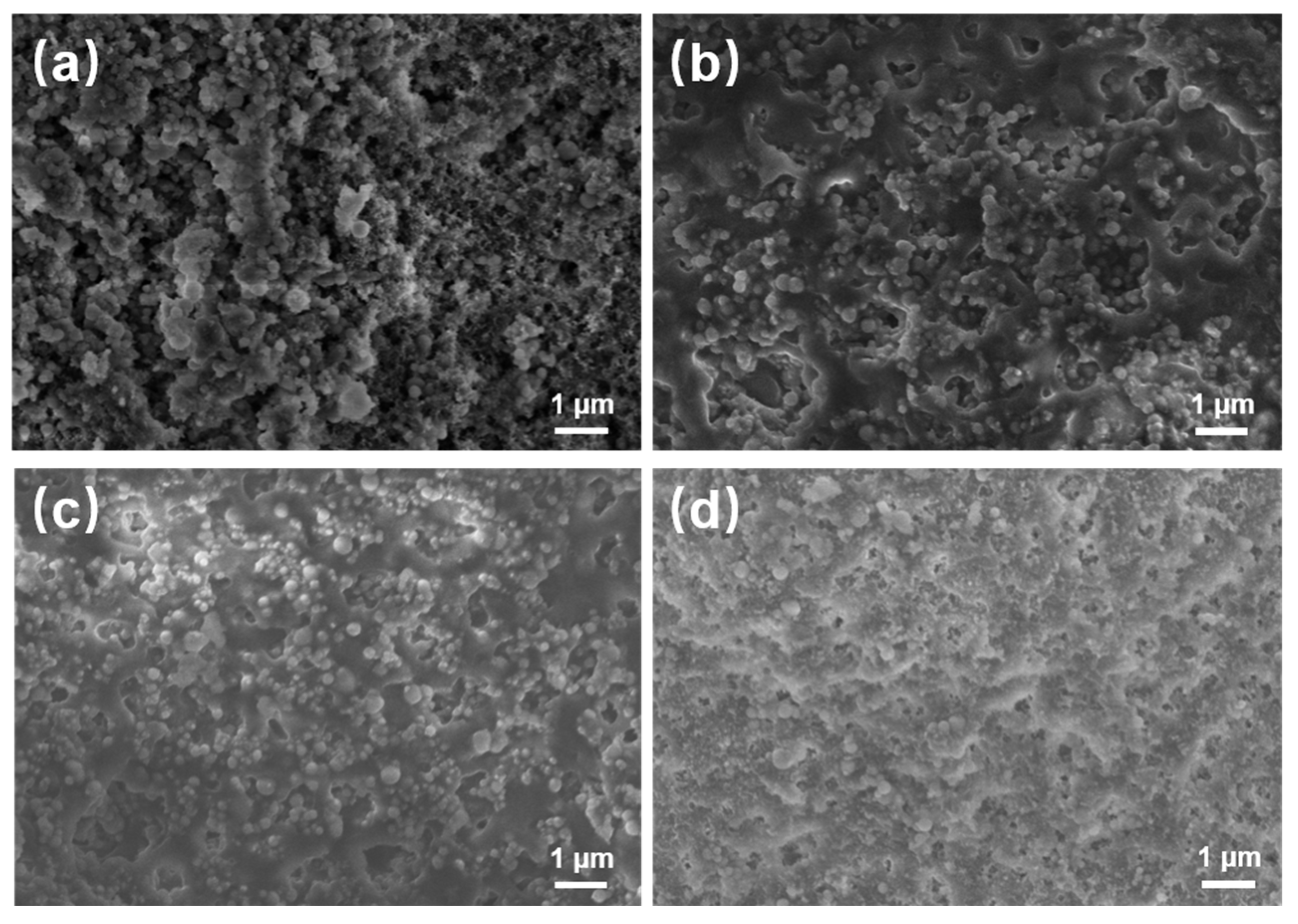 Materials 17 05238 g003