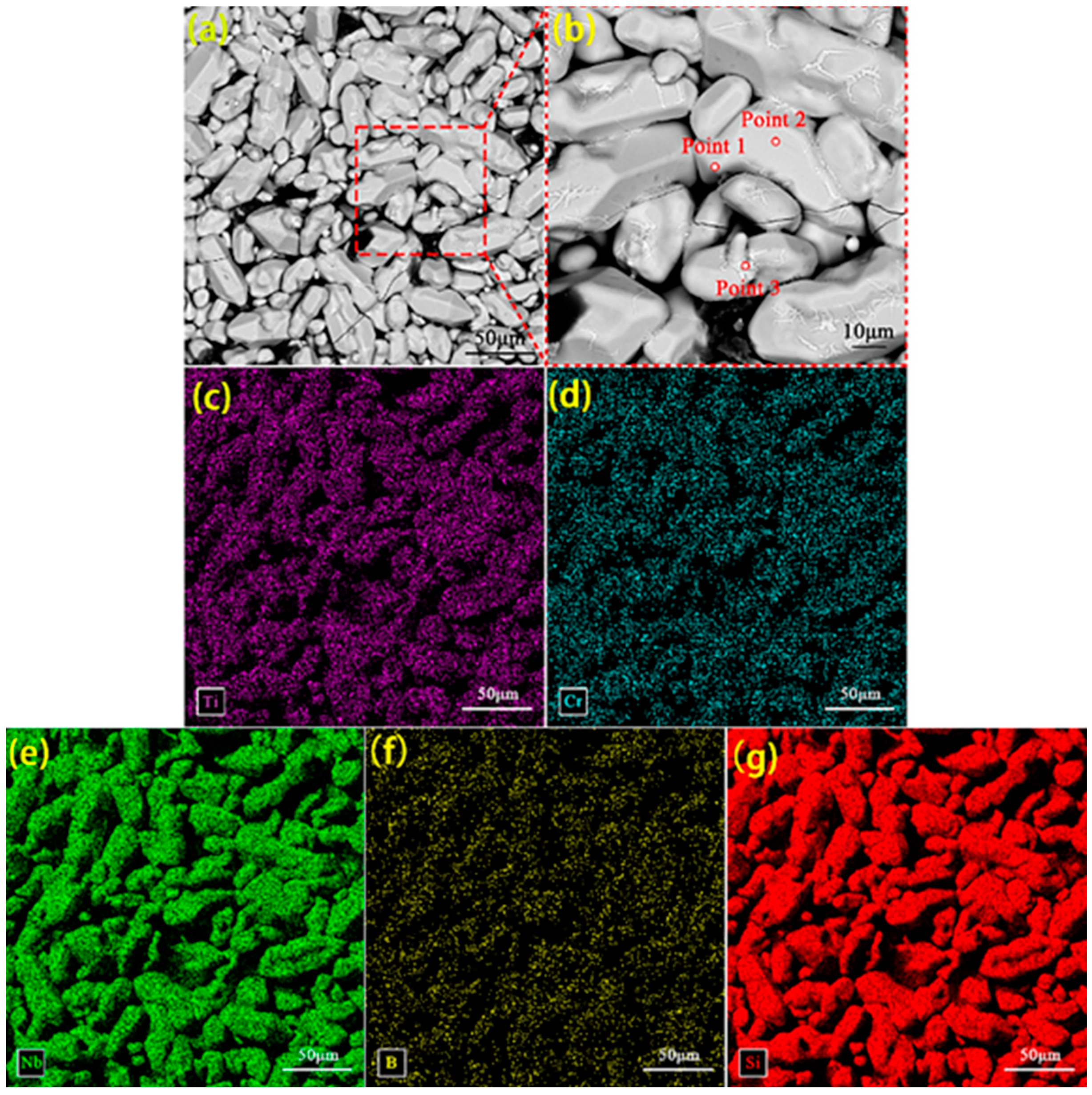 Materials 17 05244 g003