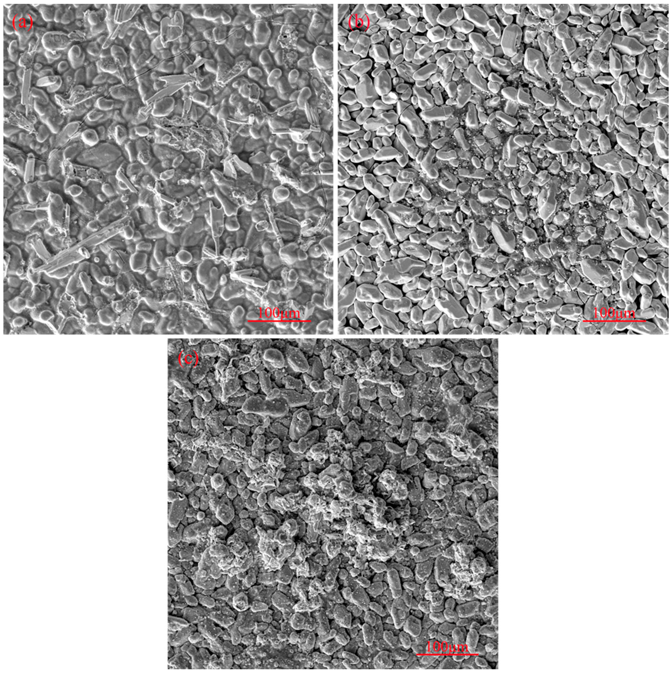 Materials 17 05244 g005