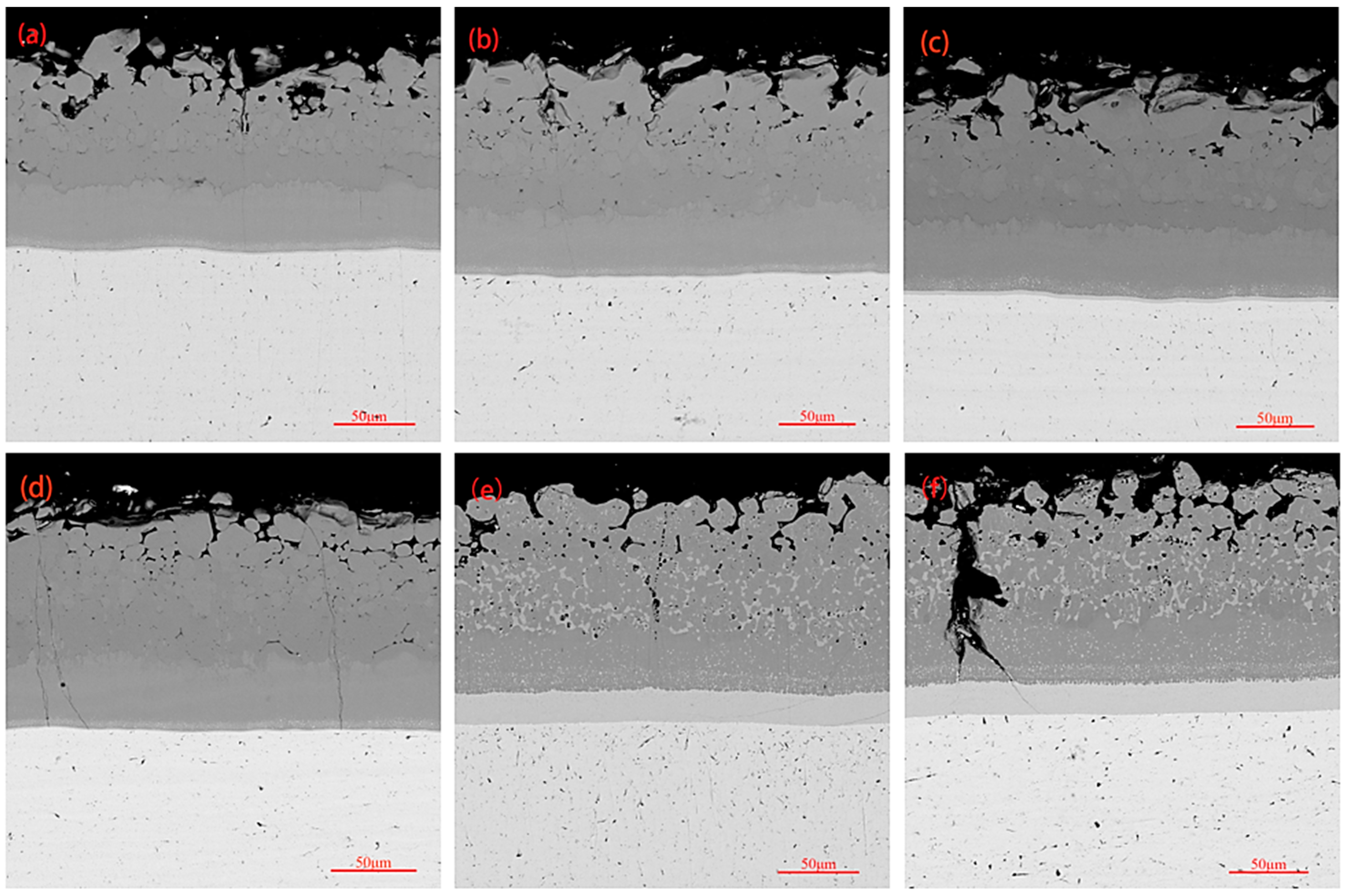 Materials 17 05244 g007