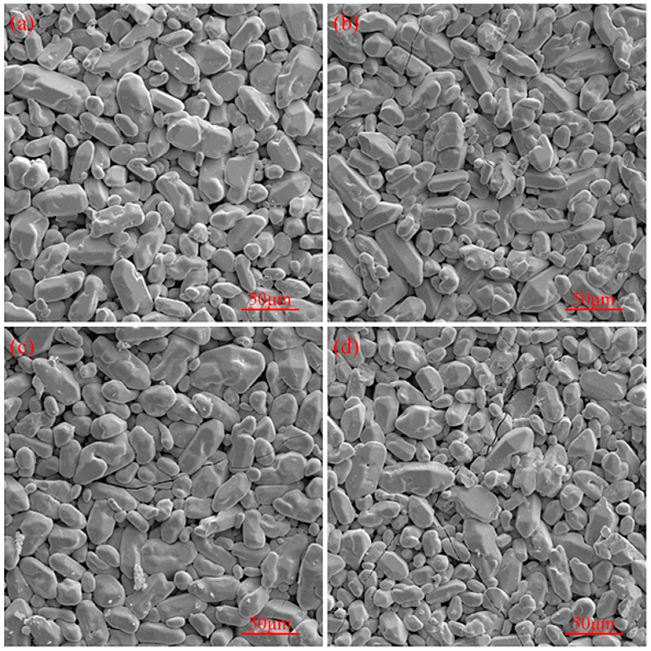 Materials 17 05244 g010