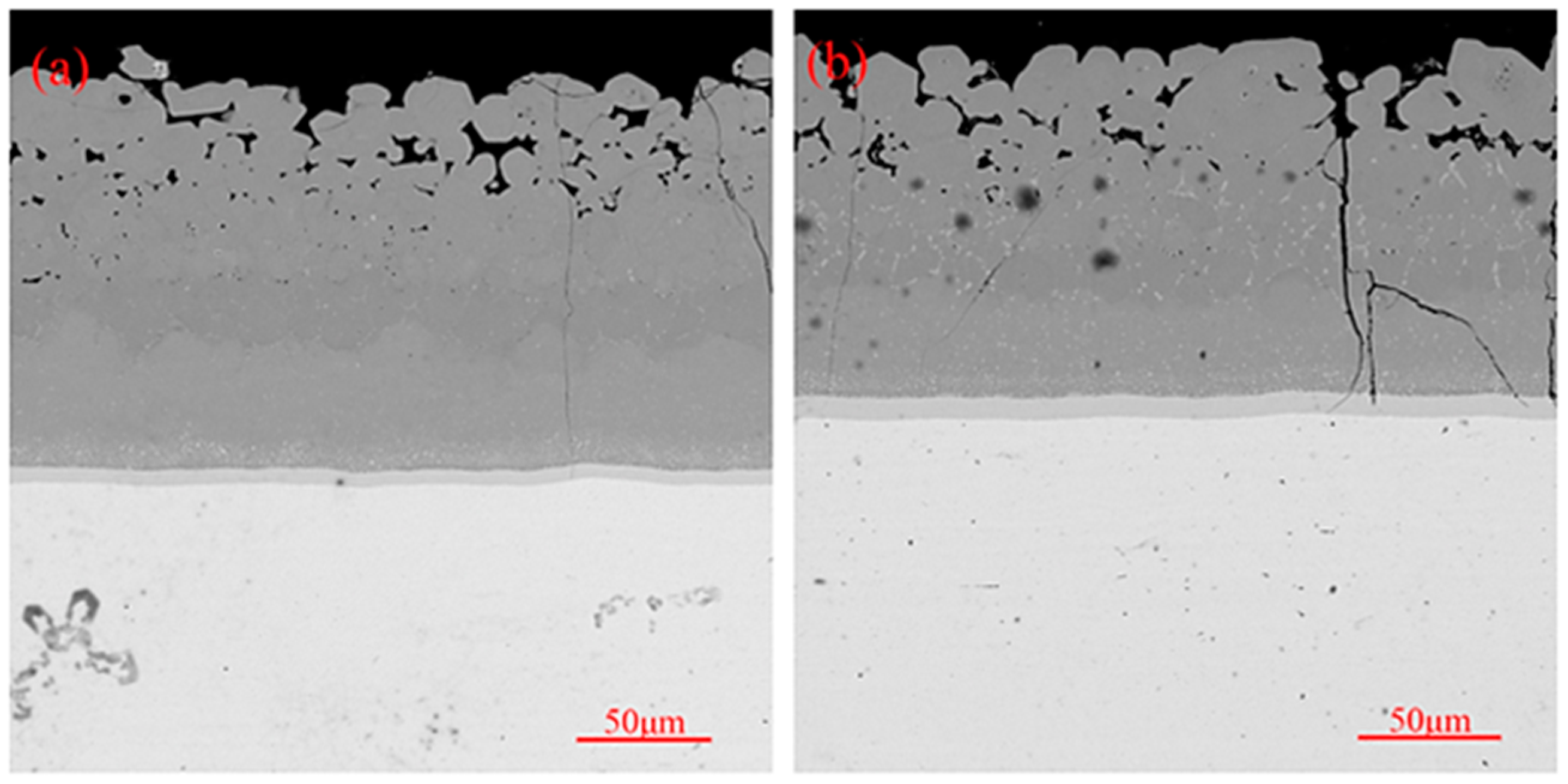 Materials 17 05244 g011a