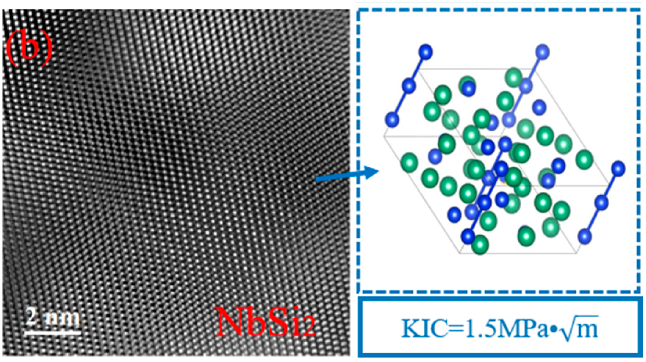 Materials 17 05244 g012b