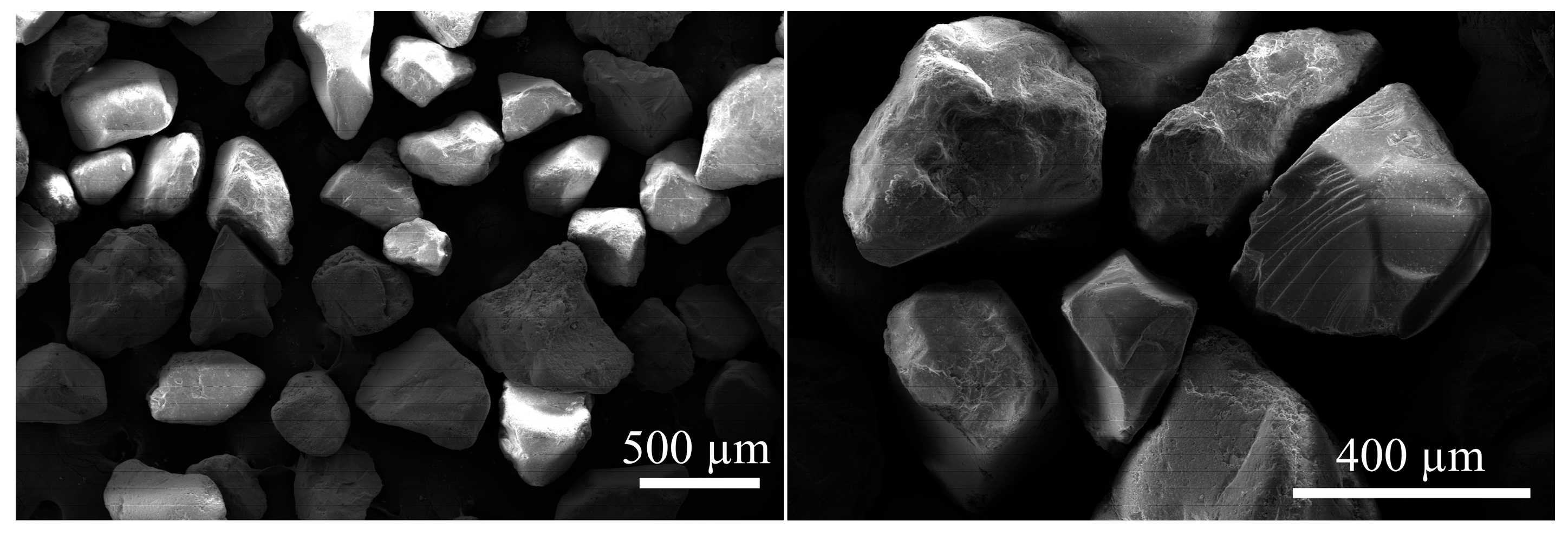 Materials 17 05247 g003