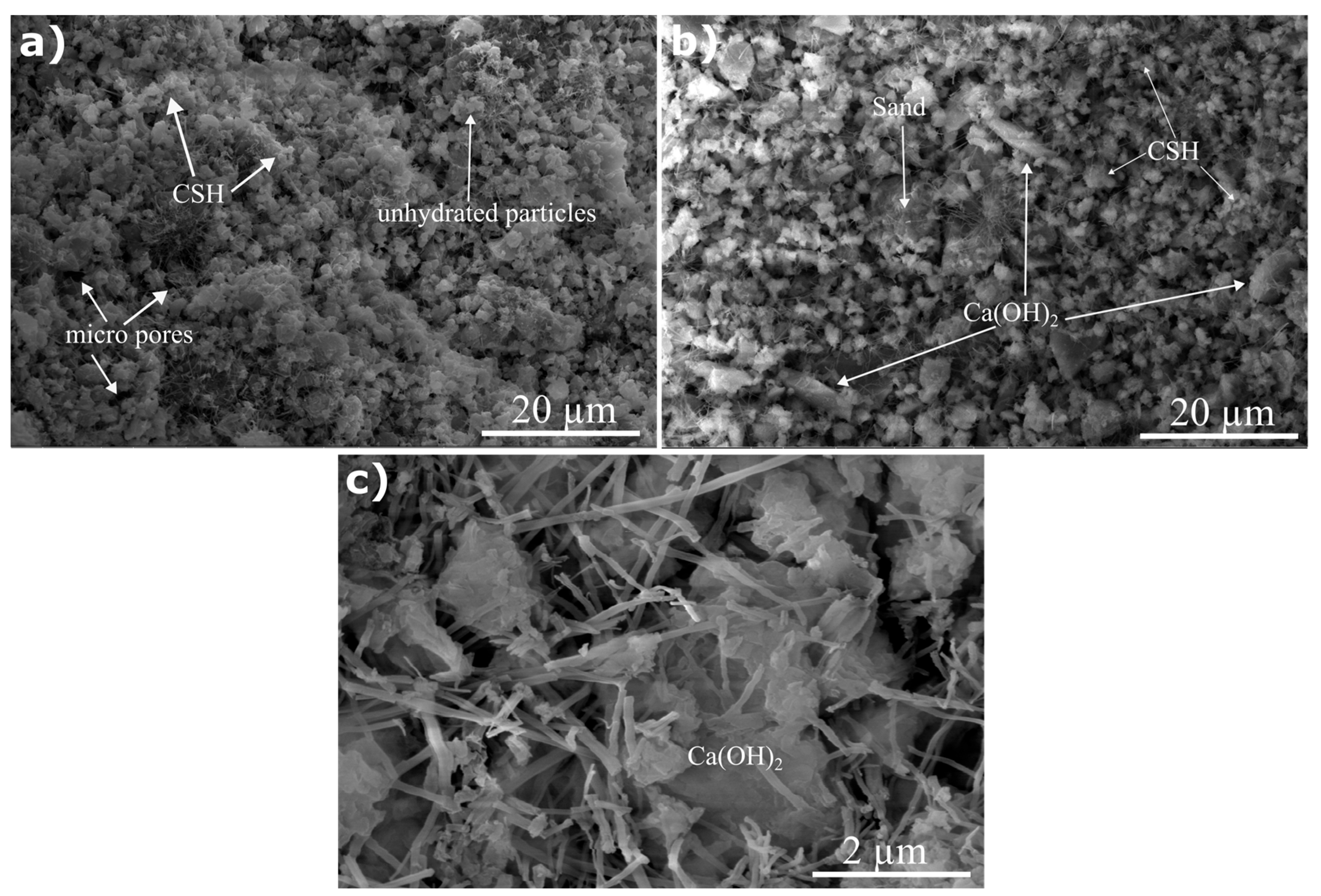 Materials 17 05247 g011