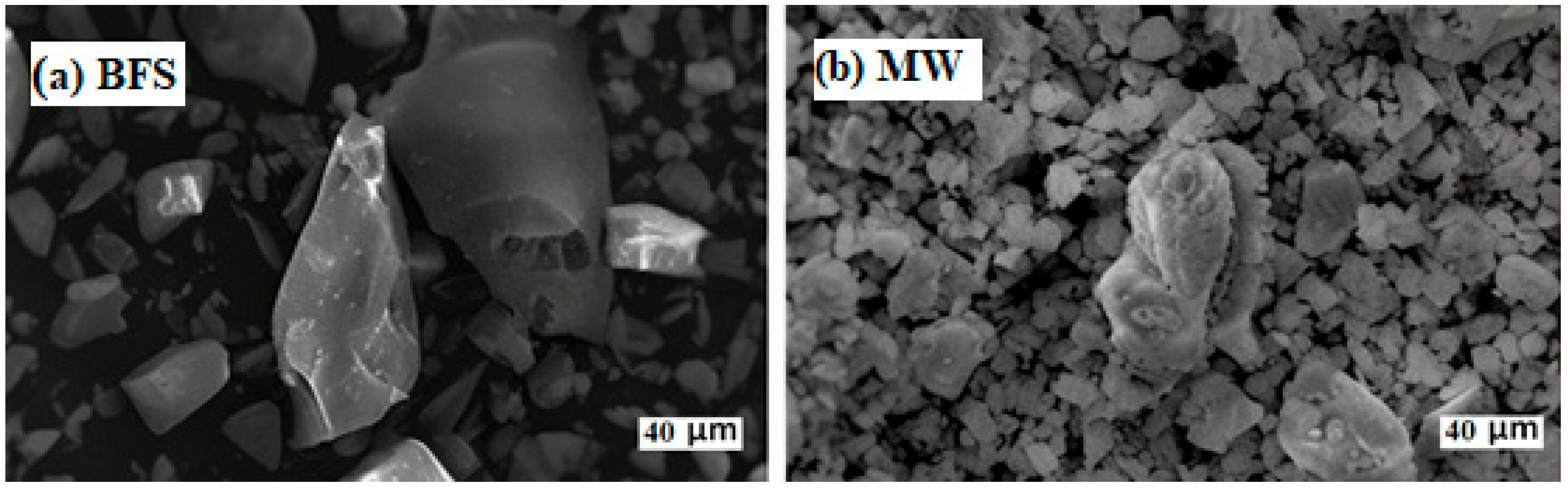 Materials 17 05248 g003