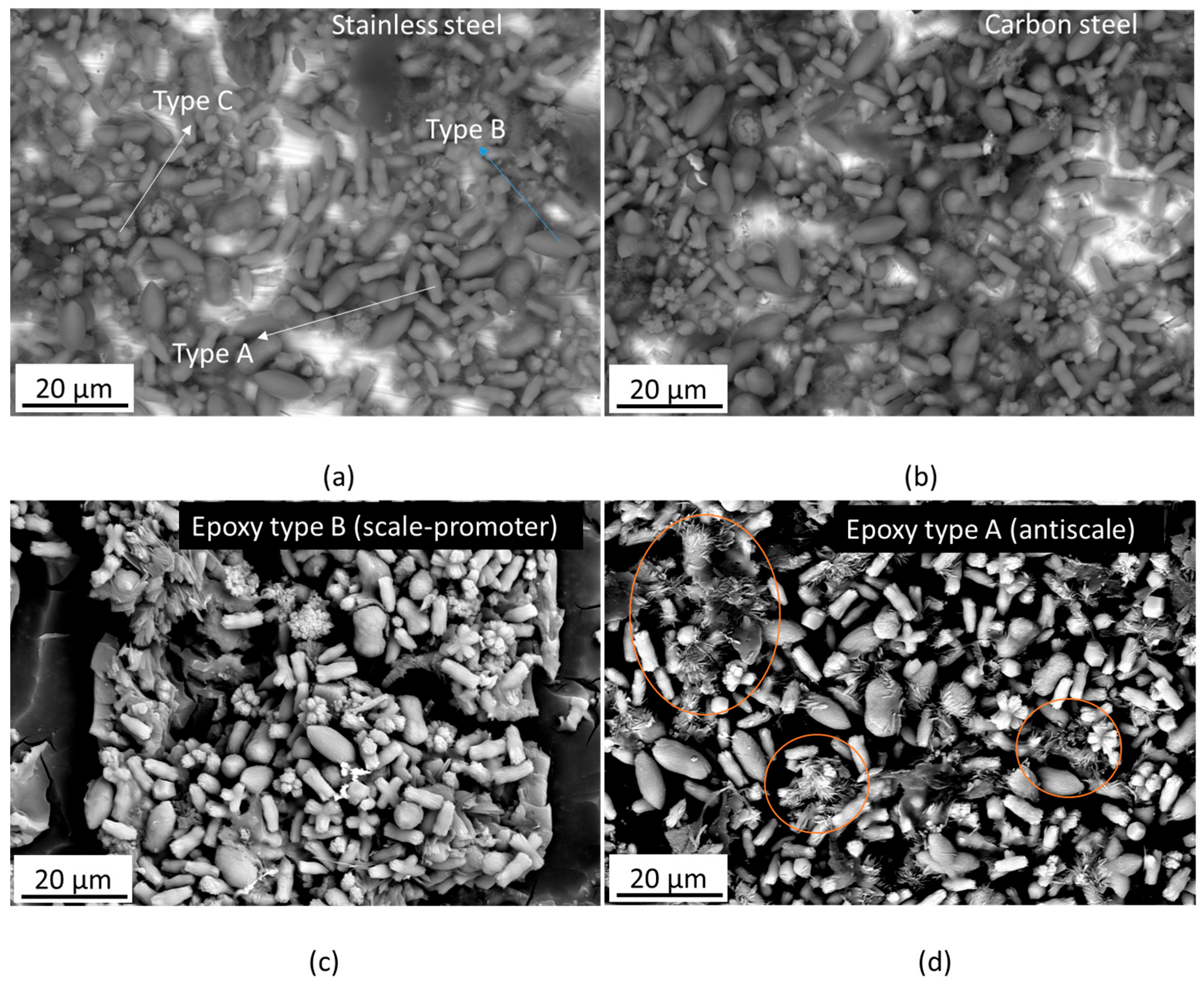 Materials 17 05250 g005