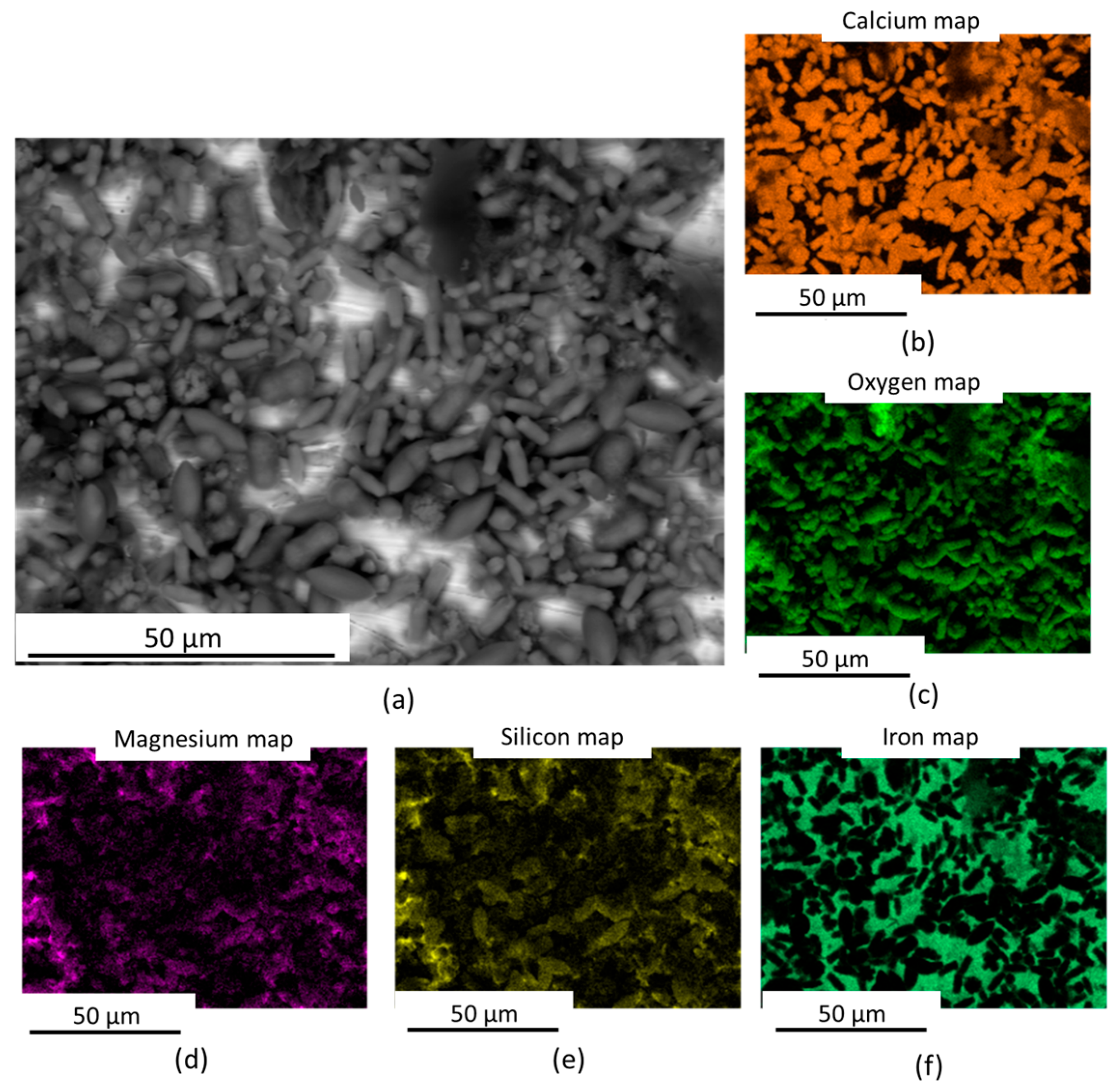 Materials 17 05250 g006