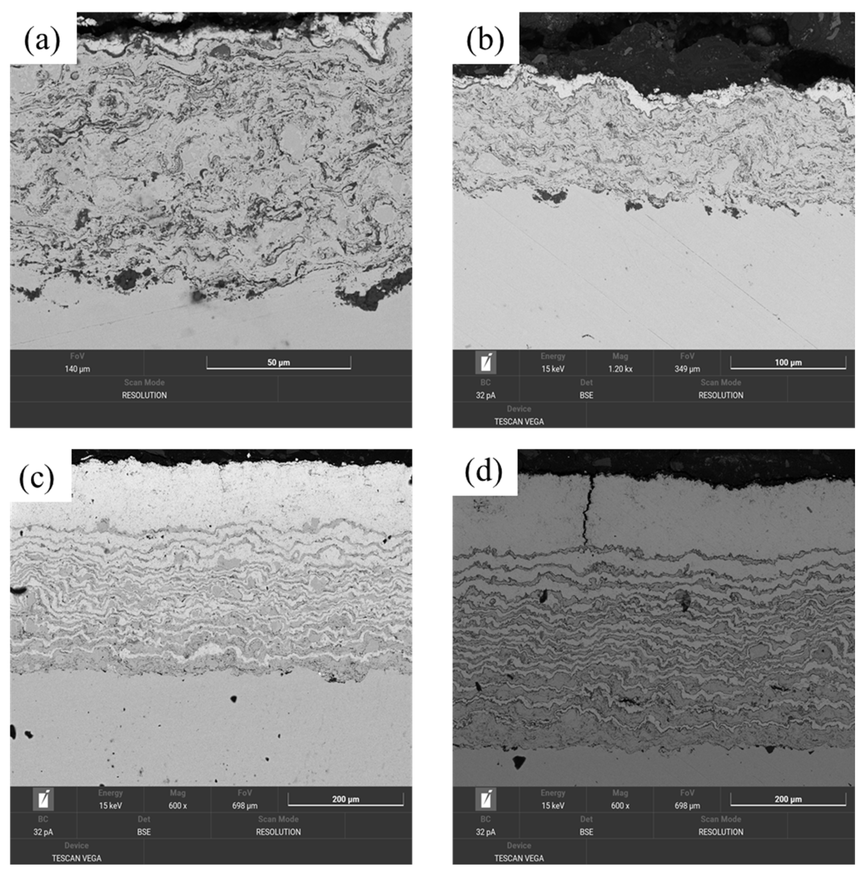 Materials 17 05253 g008