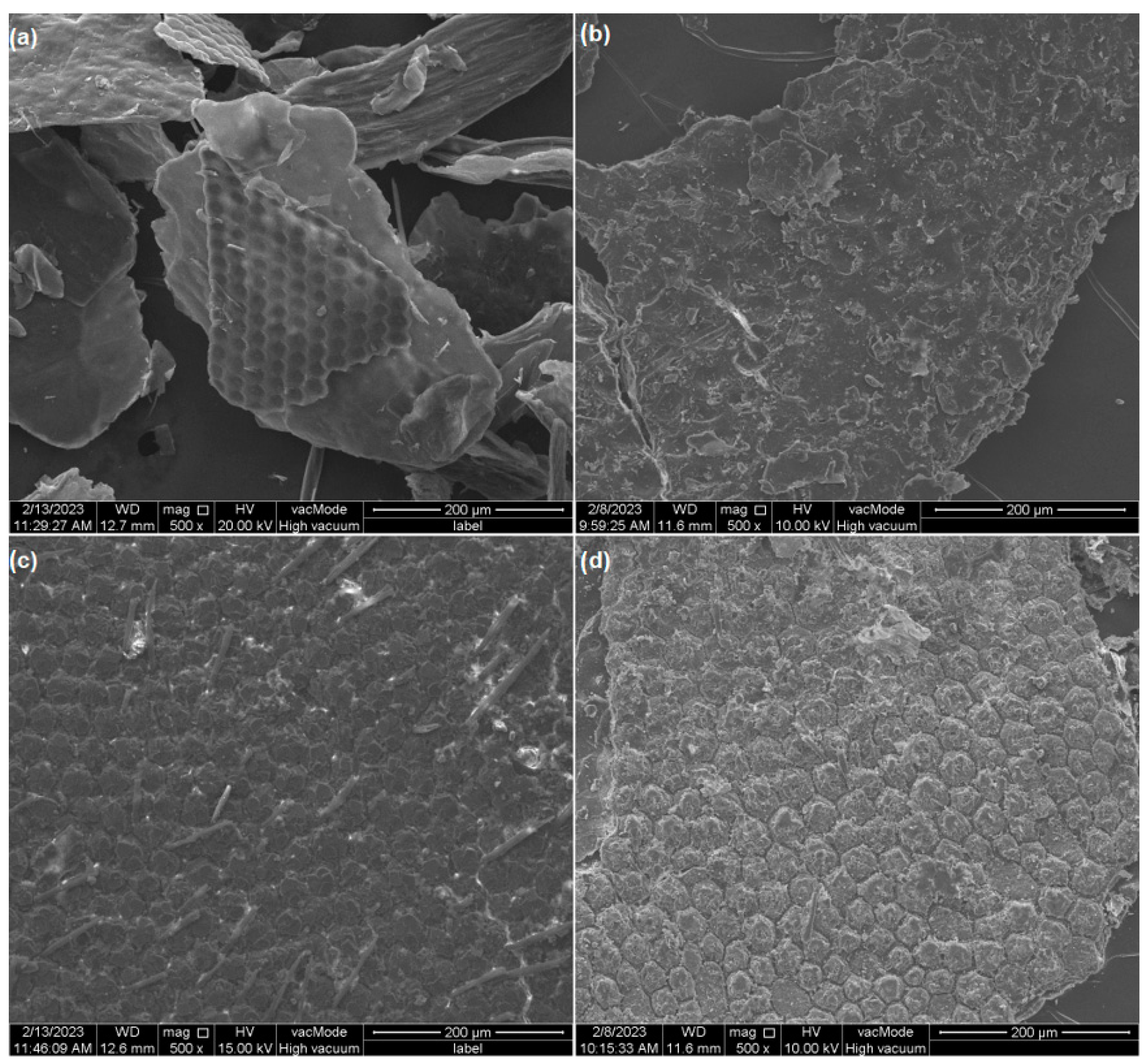 Materials 17 05255 g004a