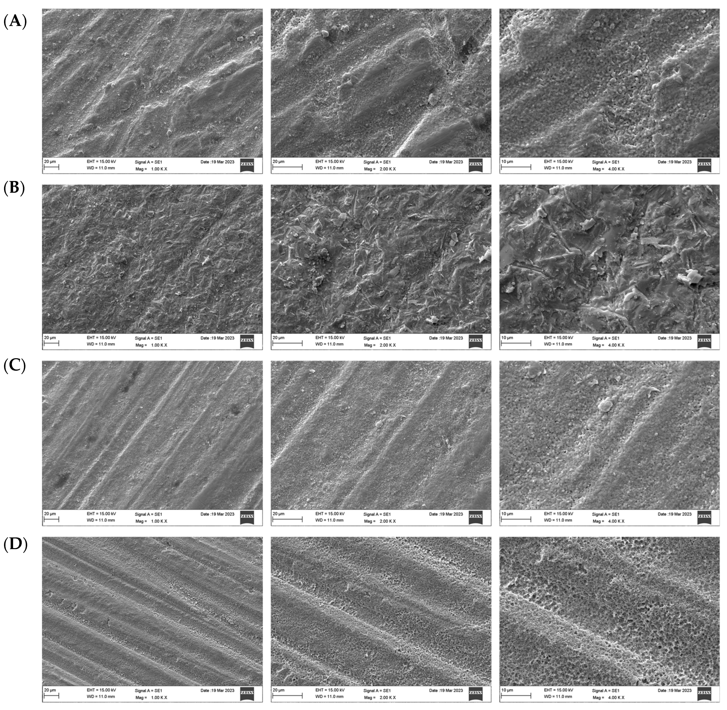 Materials 17 05256 g004