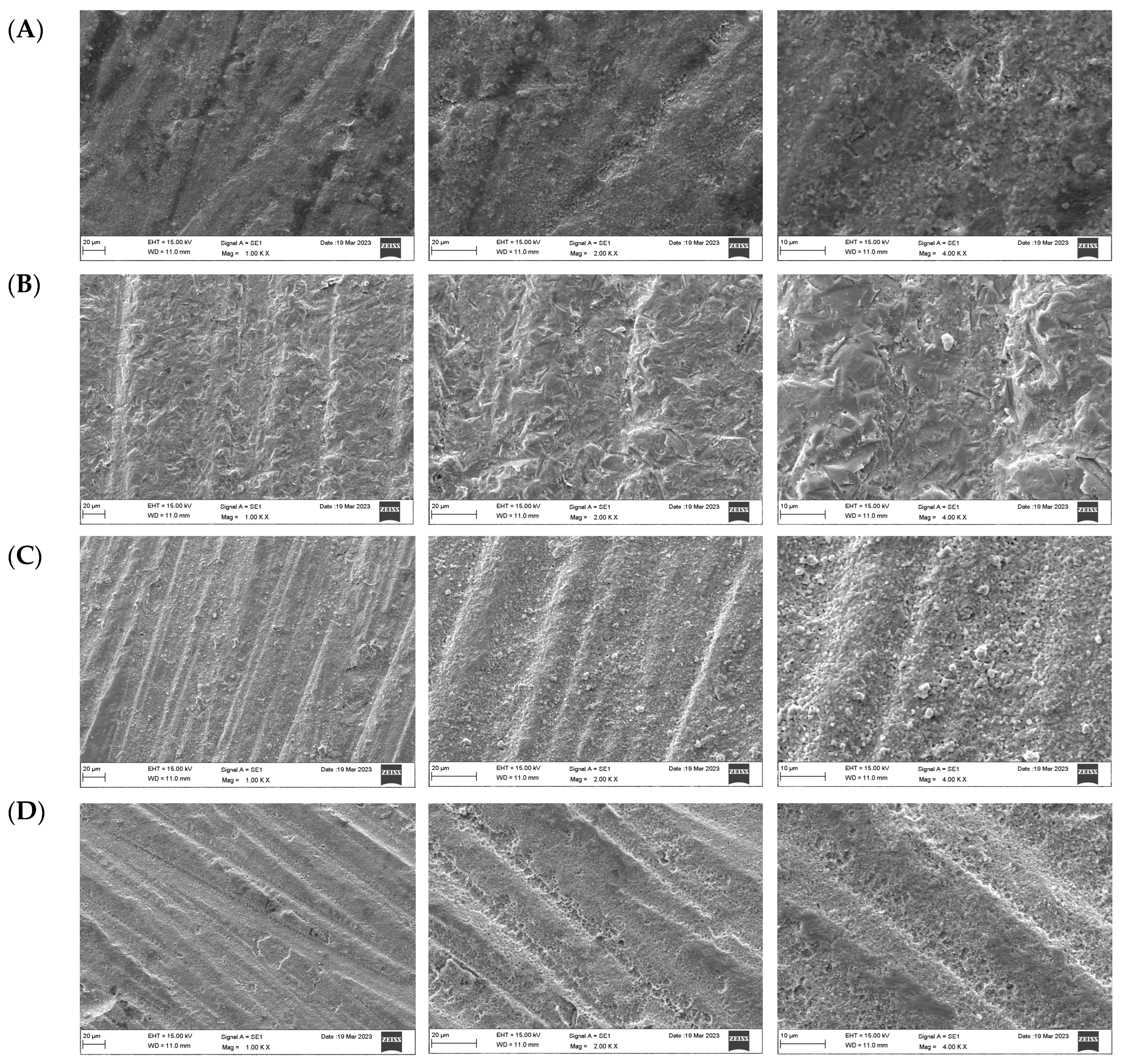 Materials 17 05256 g005