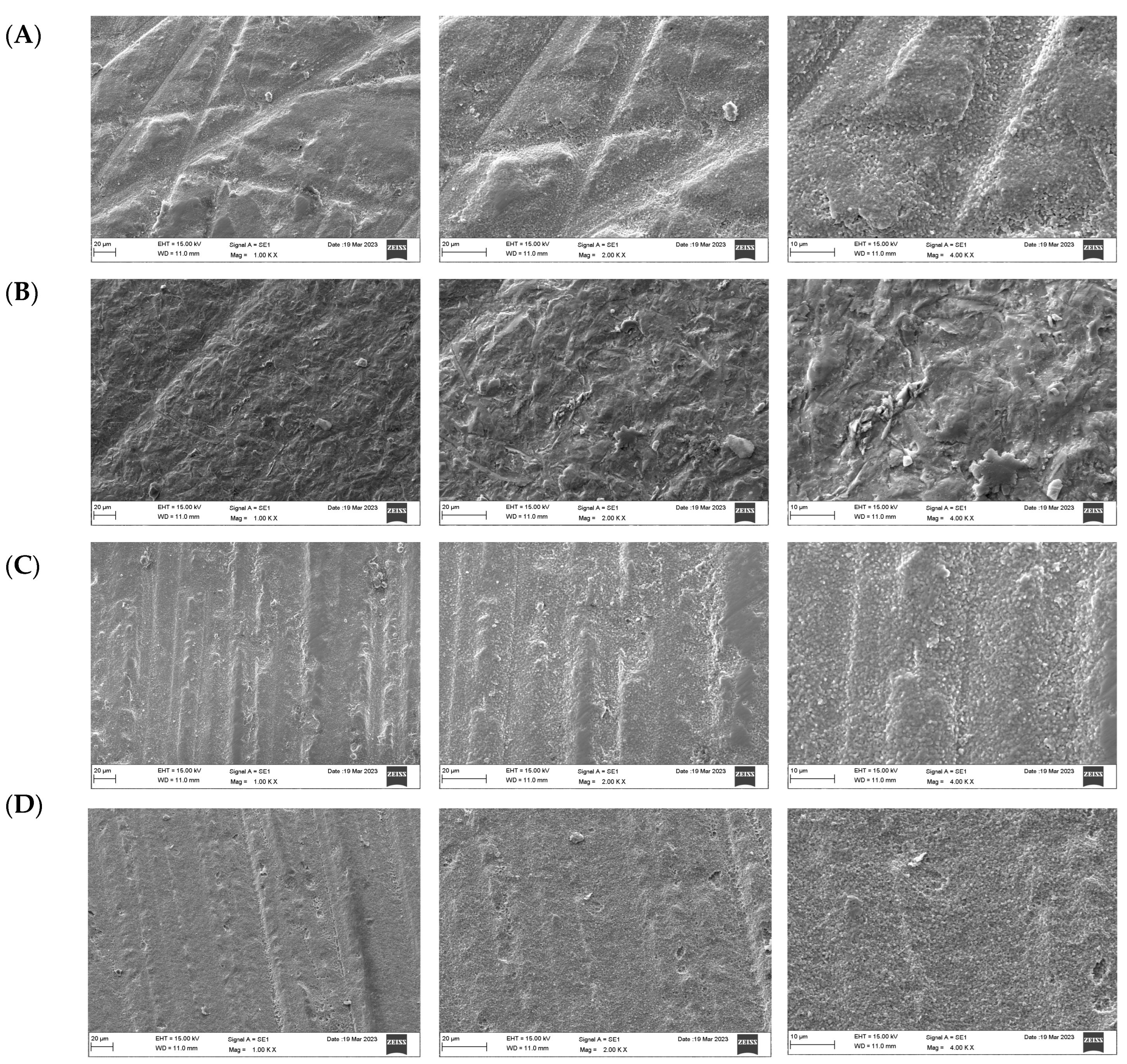 Materials 17 05256 g006