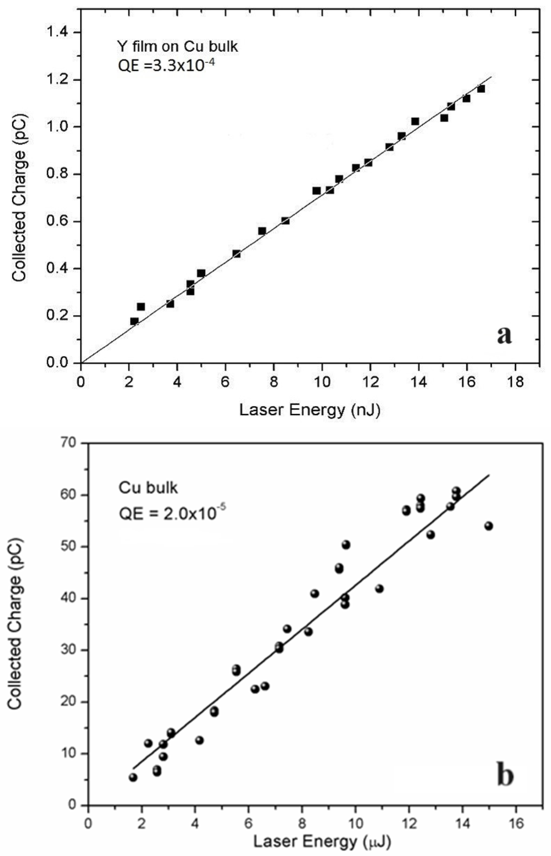 Materials 17 05257 g002 Materials 17 05257 g002
