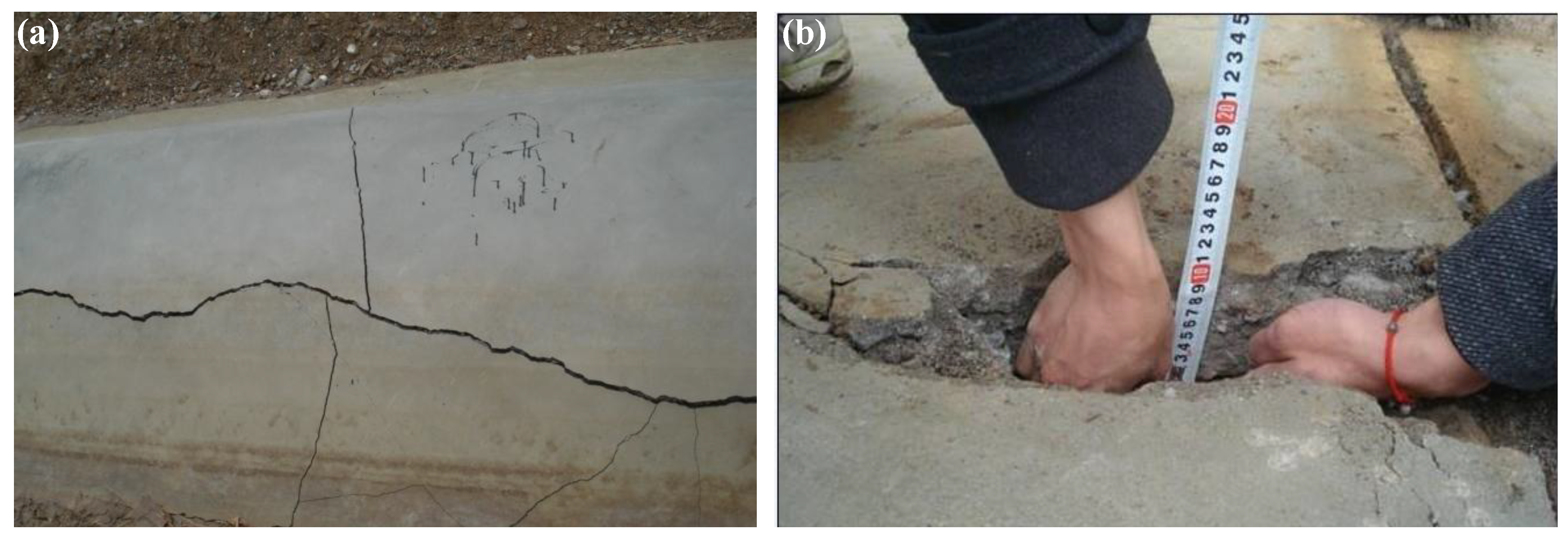 Materials 17 05258 g001