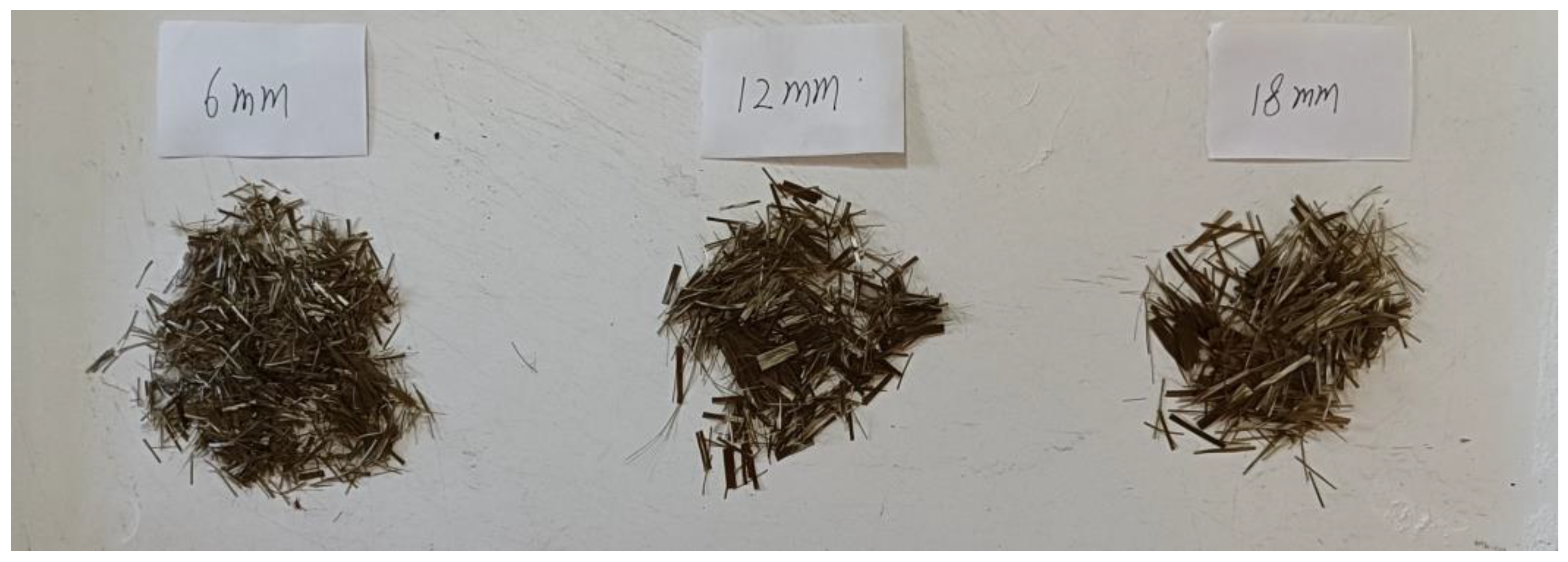 Materials 17 05258 g002