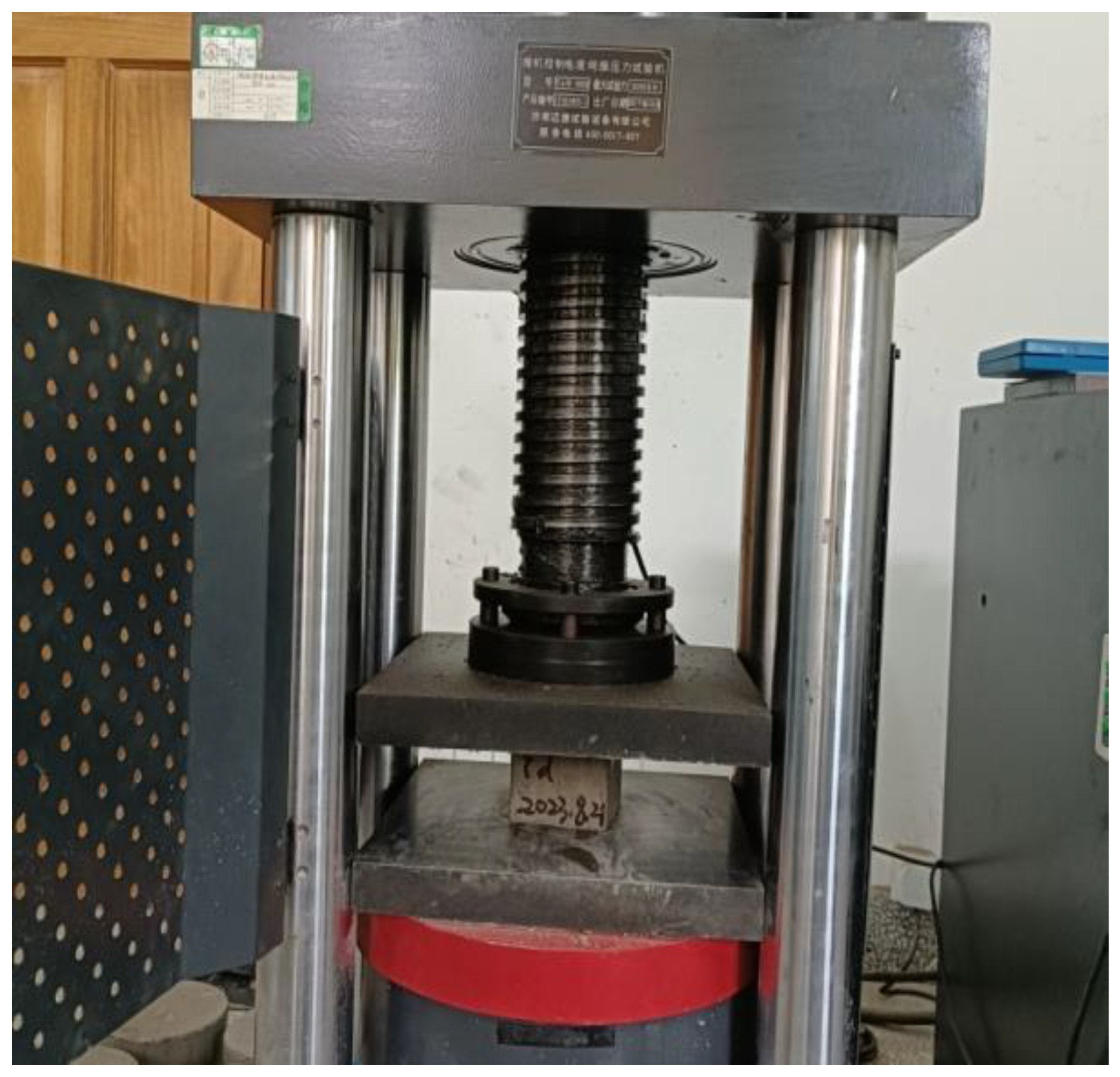 Materials 17 05258 g003