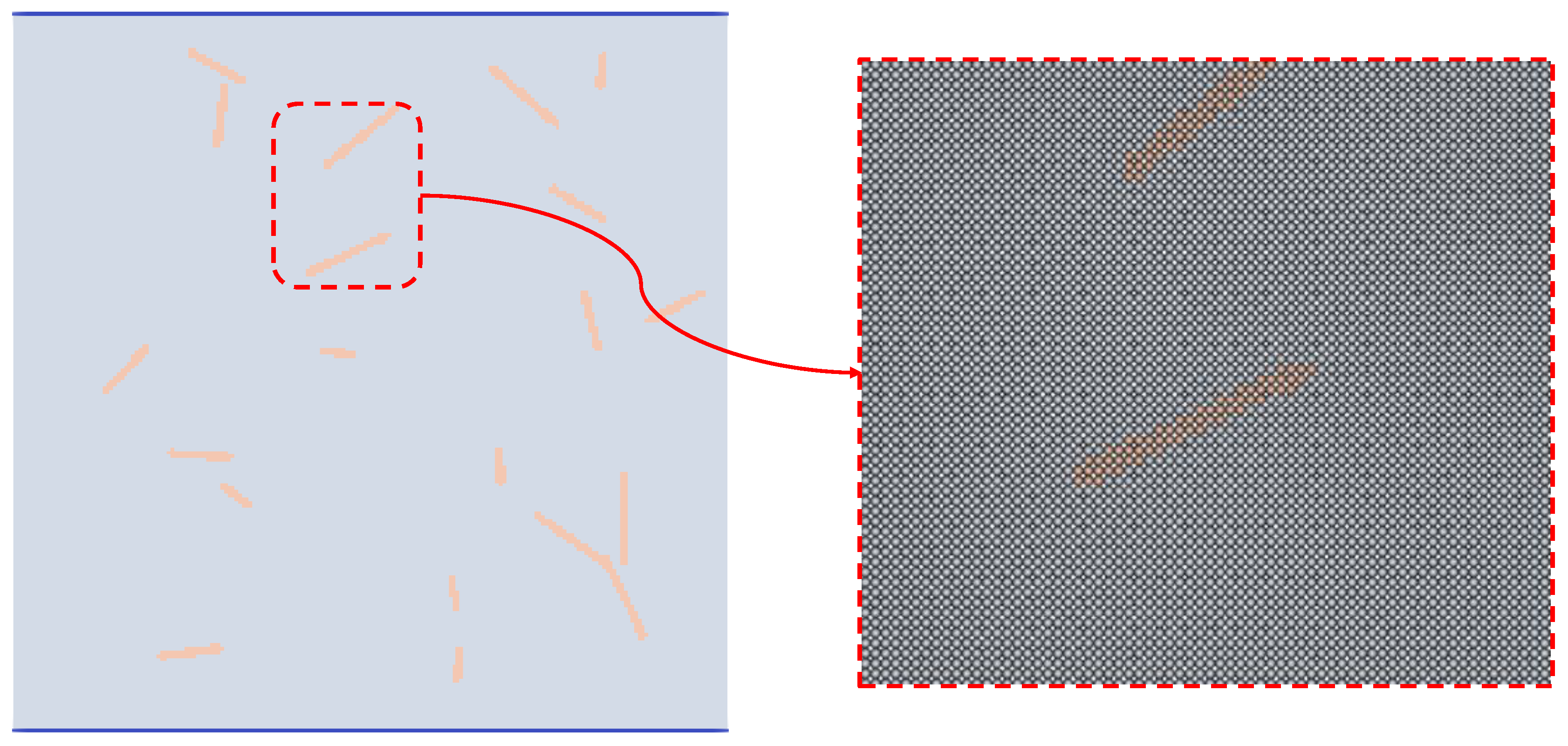 Materials 17 05258 g006