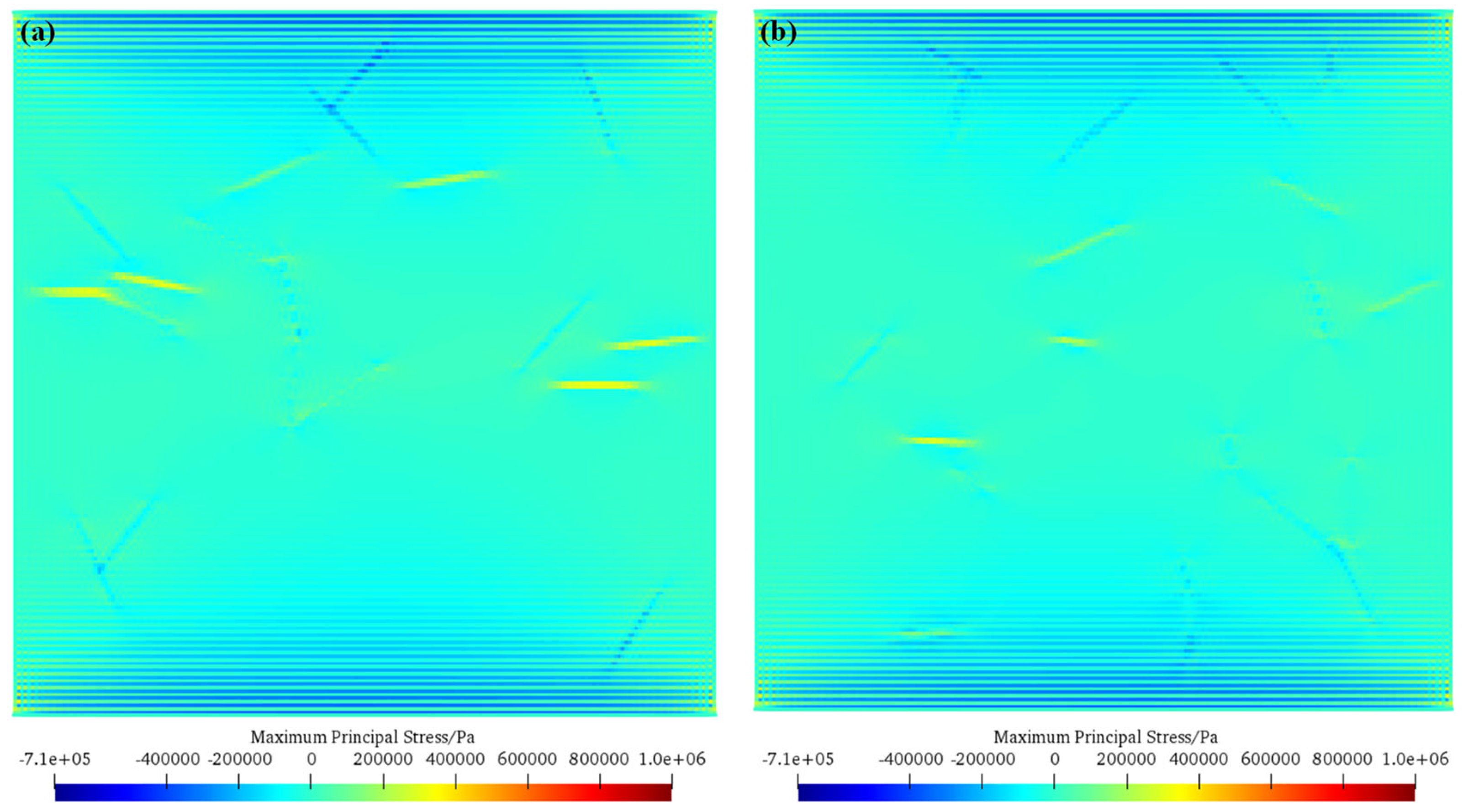 Materials 17 05258 g010