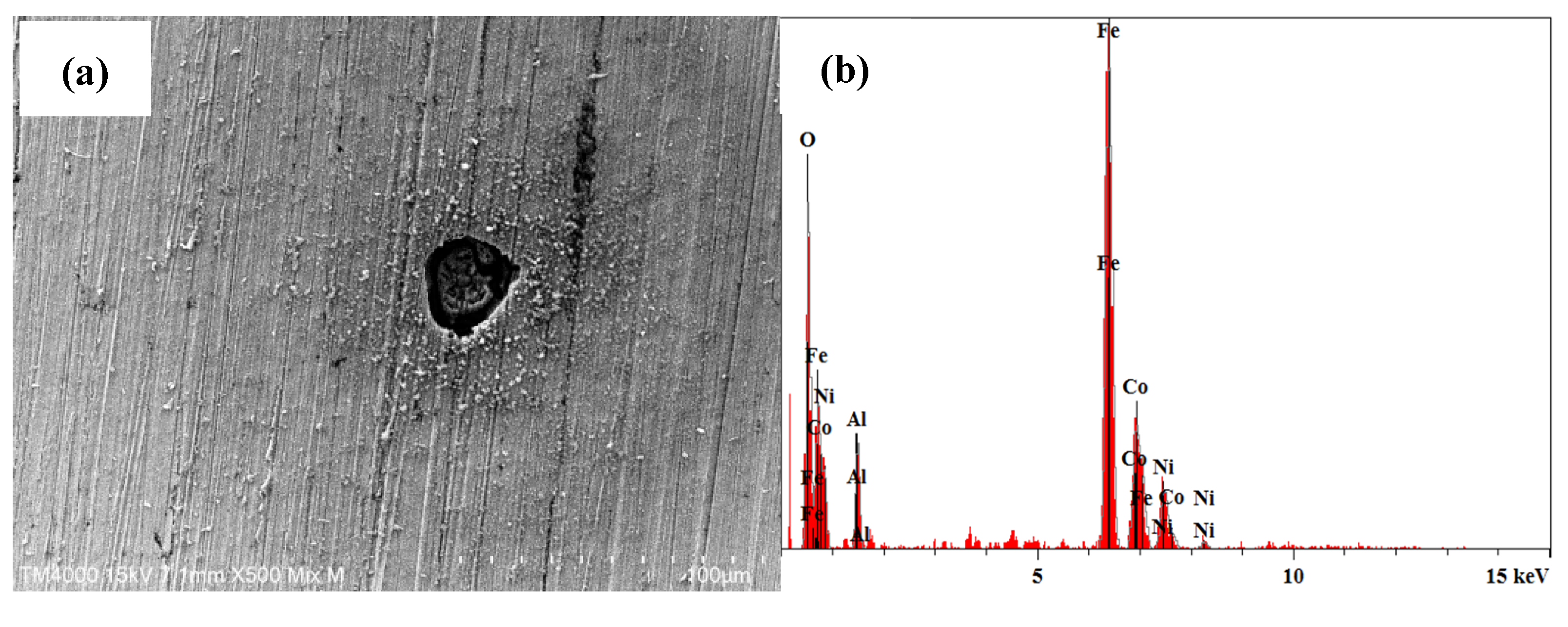 Materials 17 05259 g006a