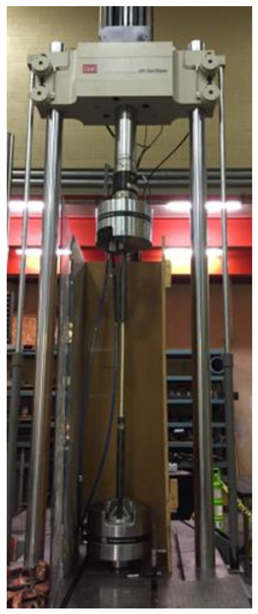 Materials 17 05261 g002