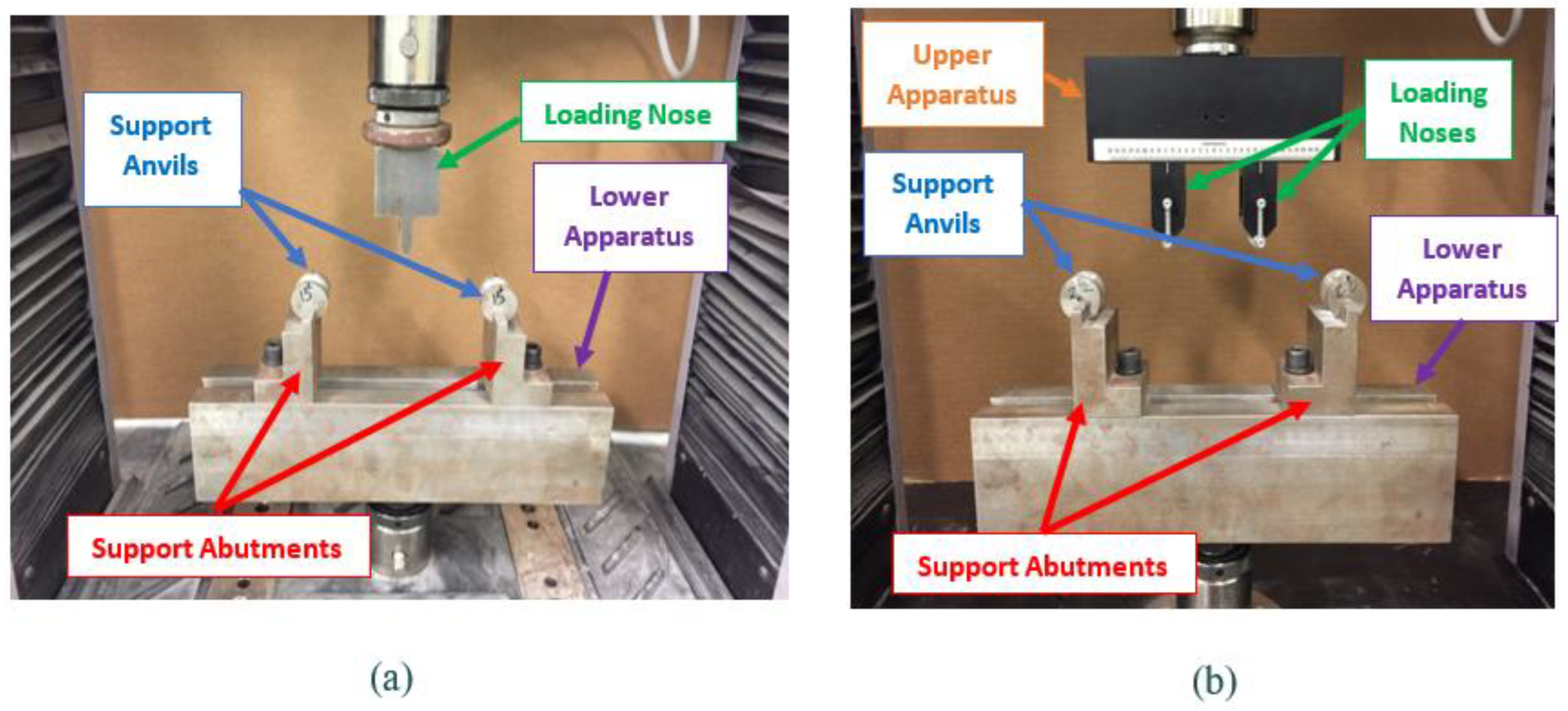 Materials 17 05261 g004