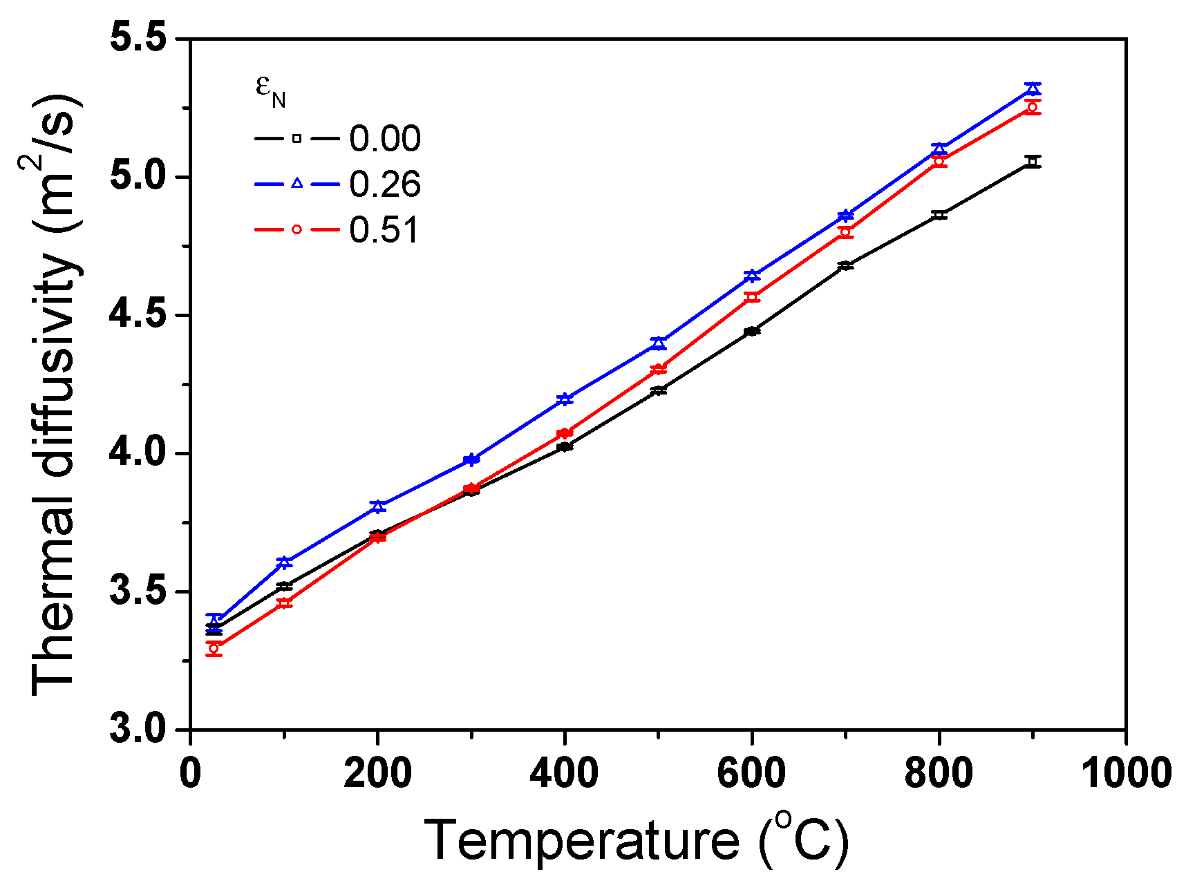 Materials 17 05263 g006