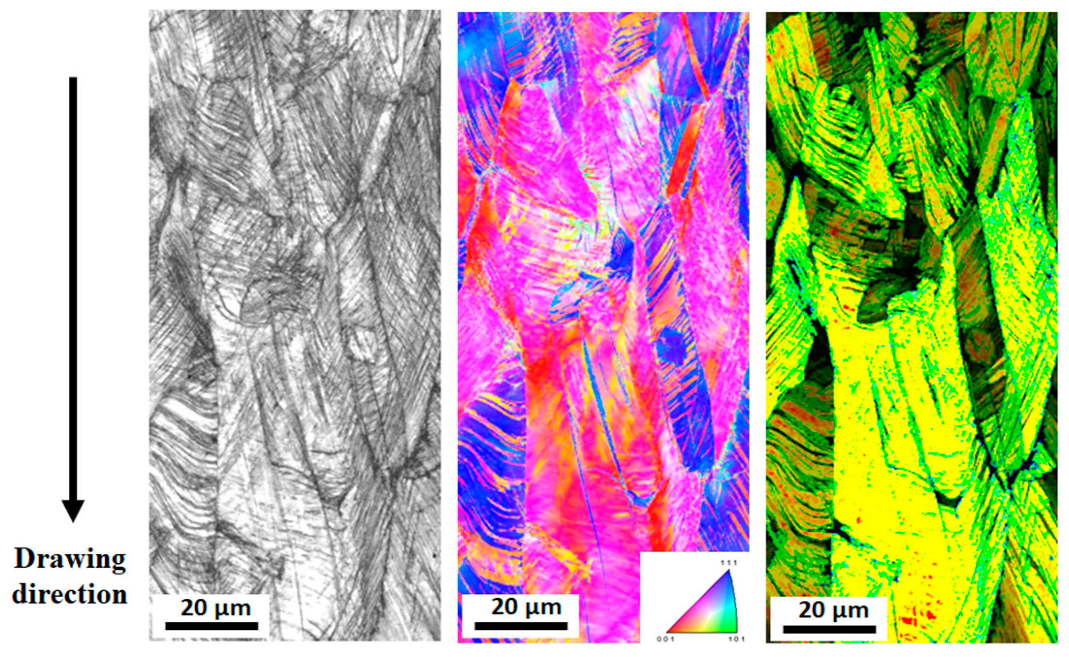 Materials 17 05263 g013