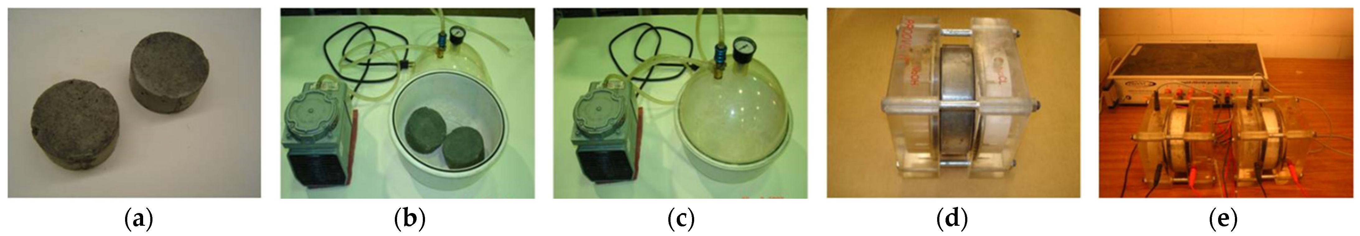 Materials 17 05269 g022