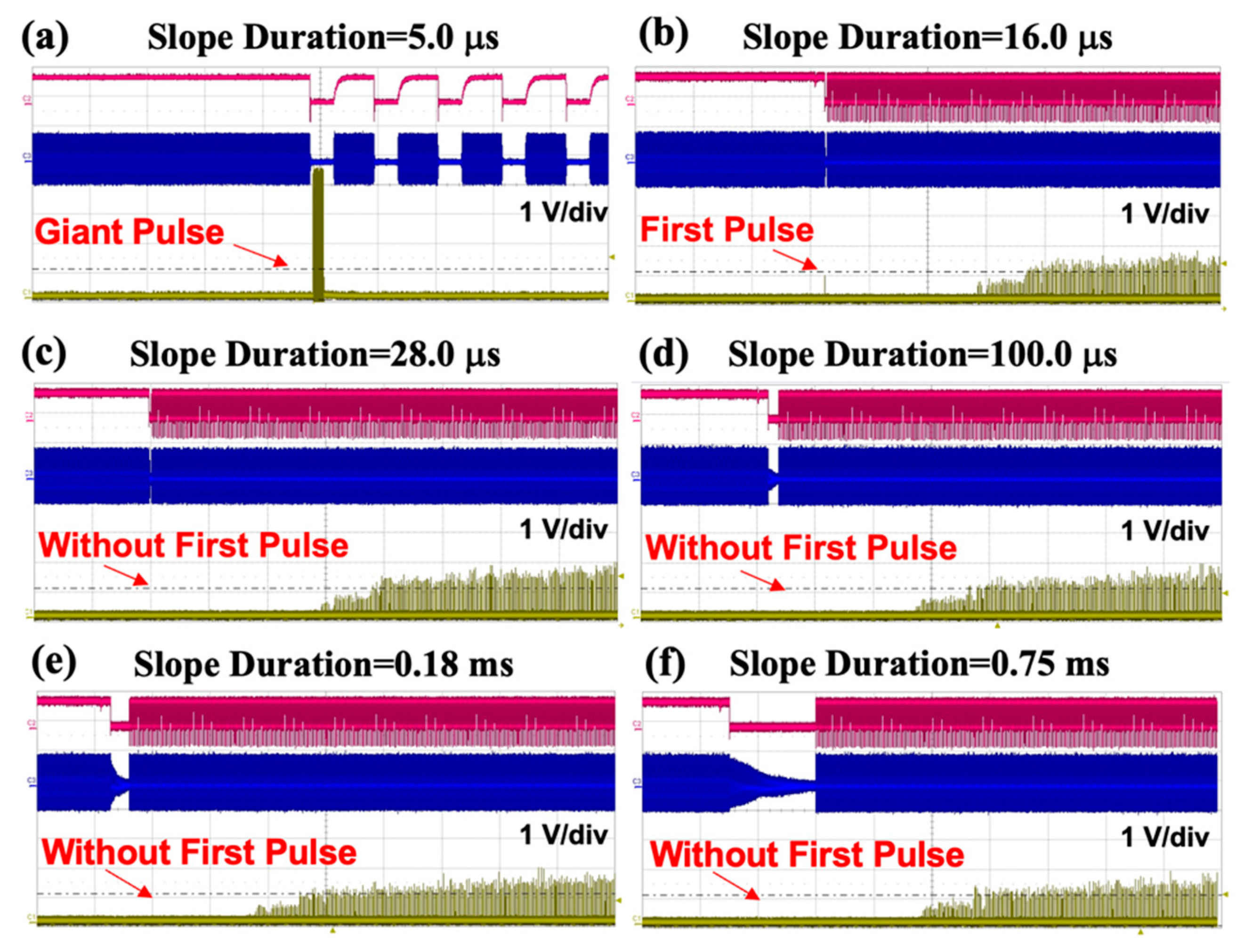 Materials 17 05276 g005