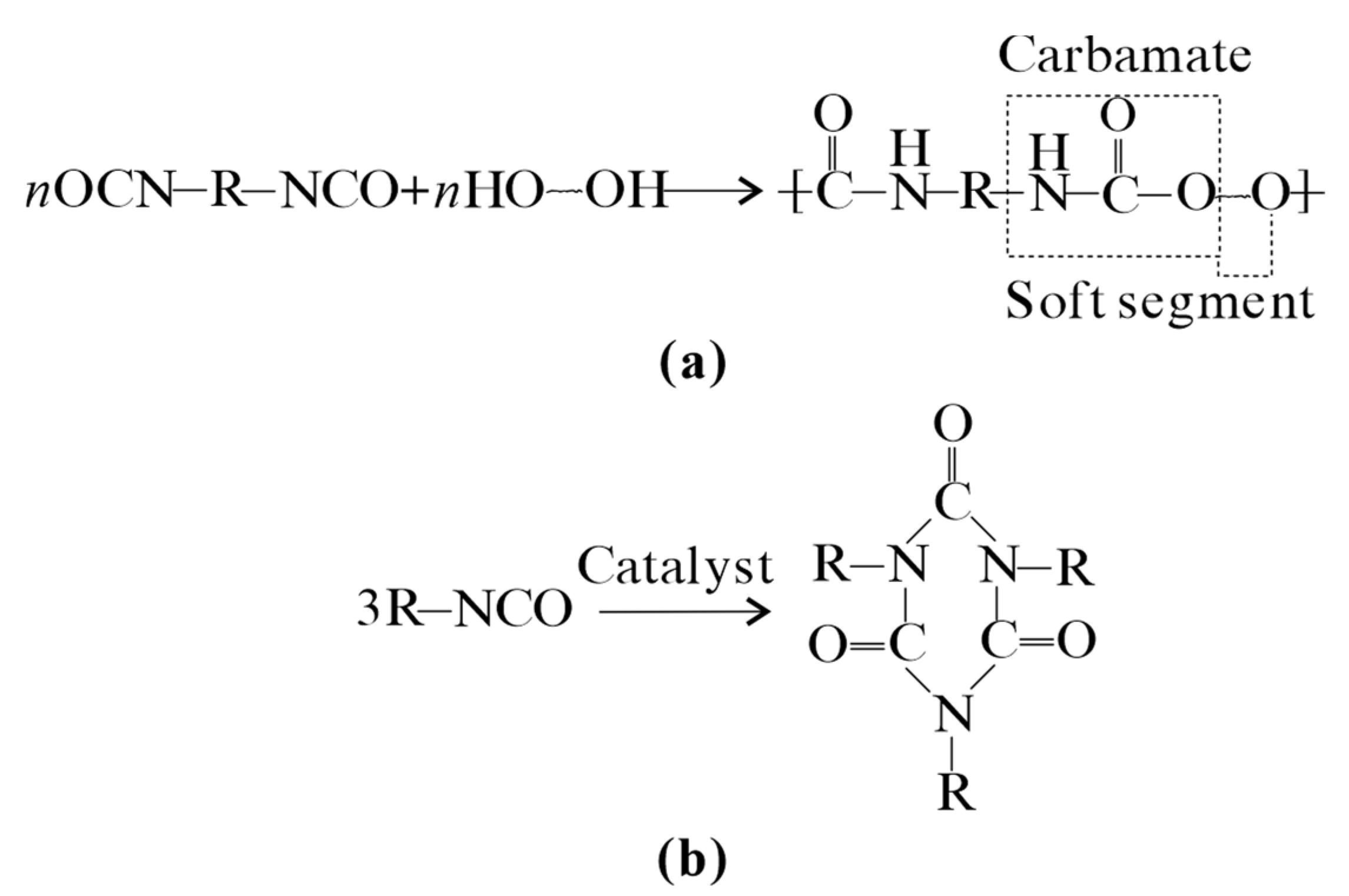 Materials 17 05277 g002
