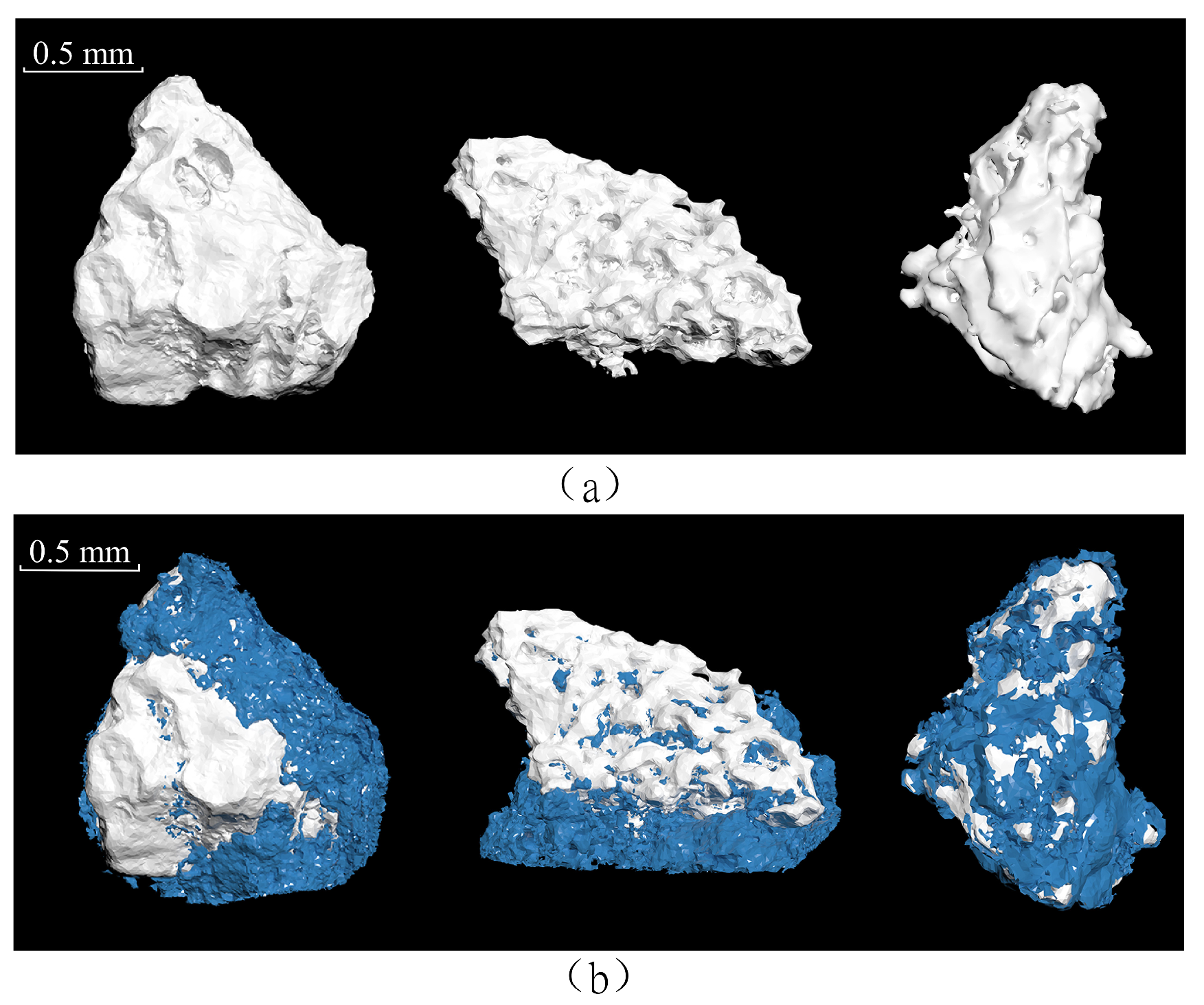 Materials 17 05277 g013