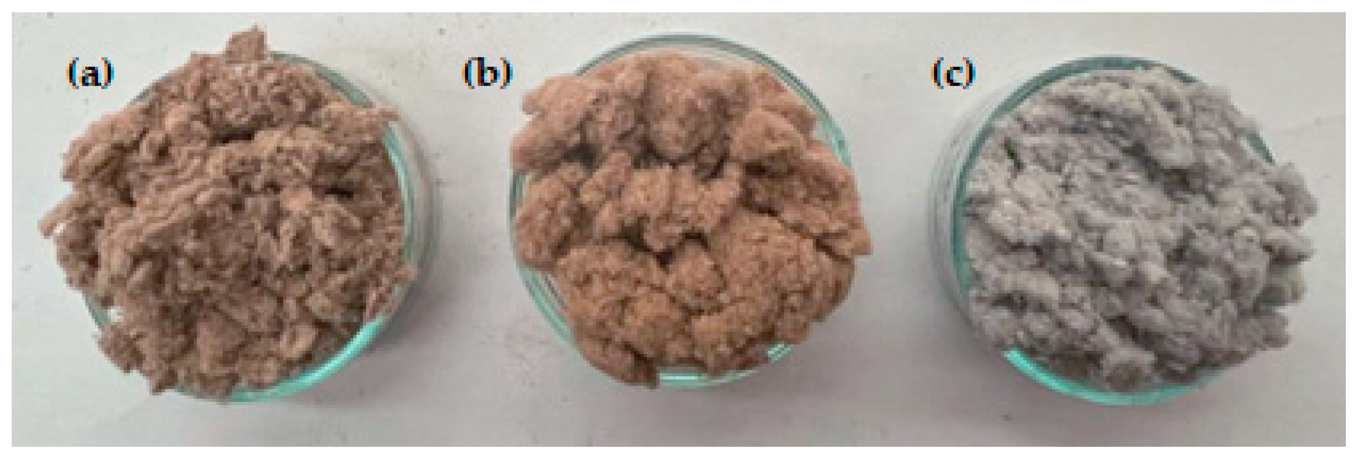 Materials 17 05278 g001