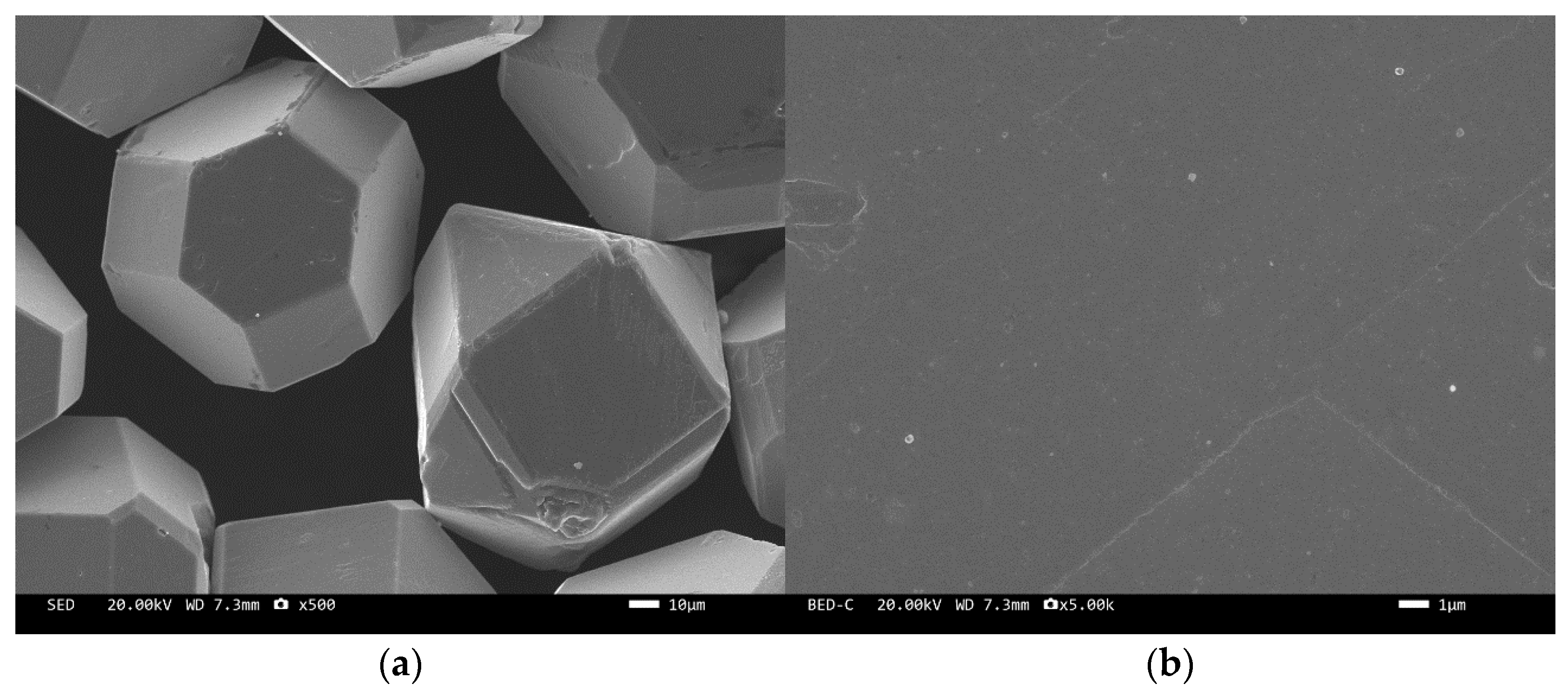 Materials 17 05280 g002