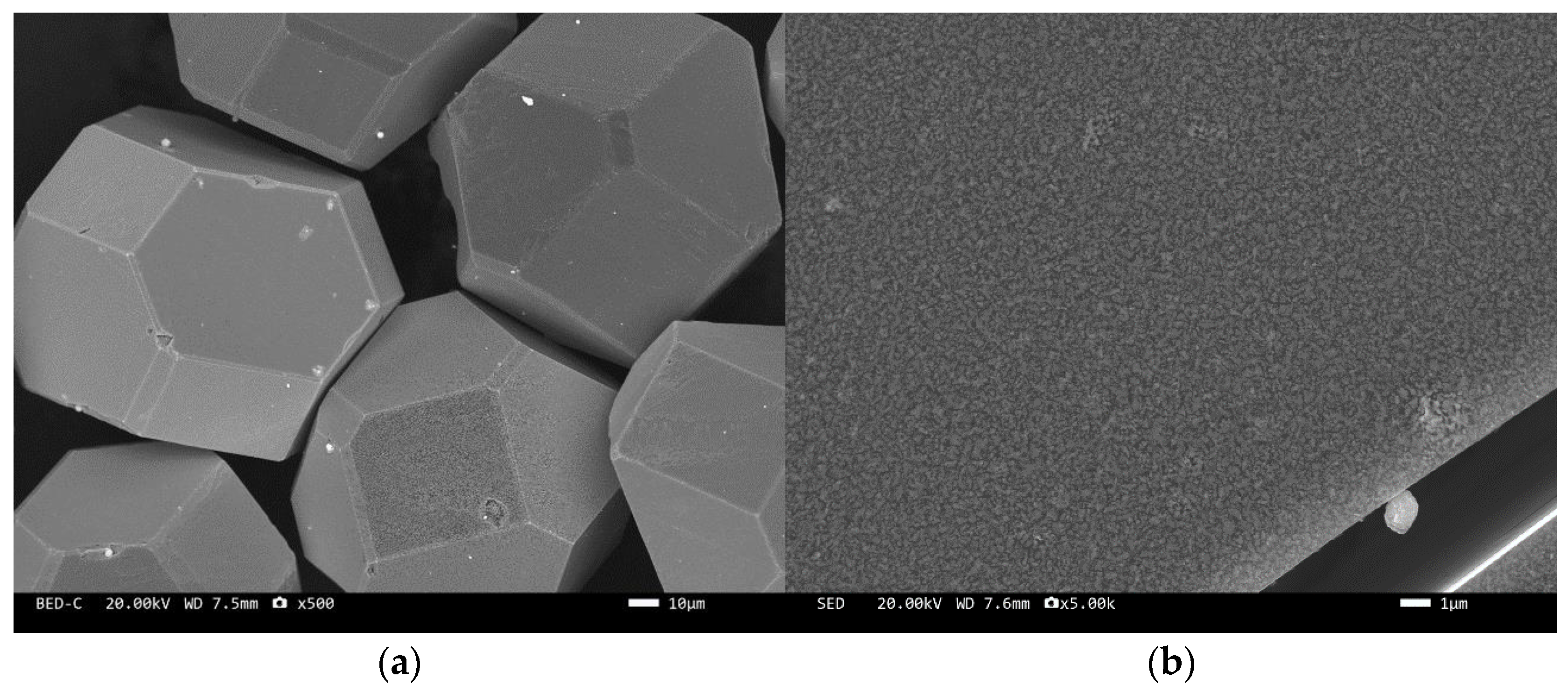 Materials 17 05280 g003