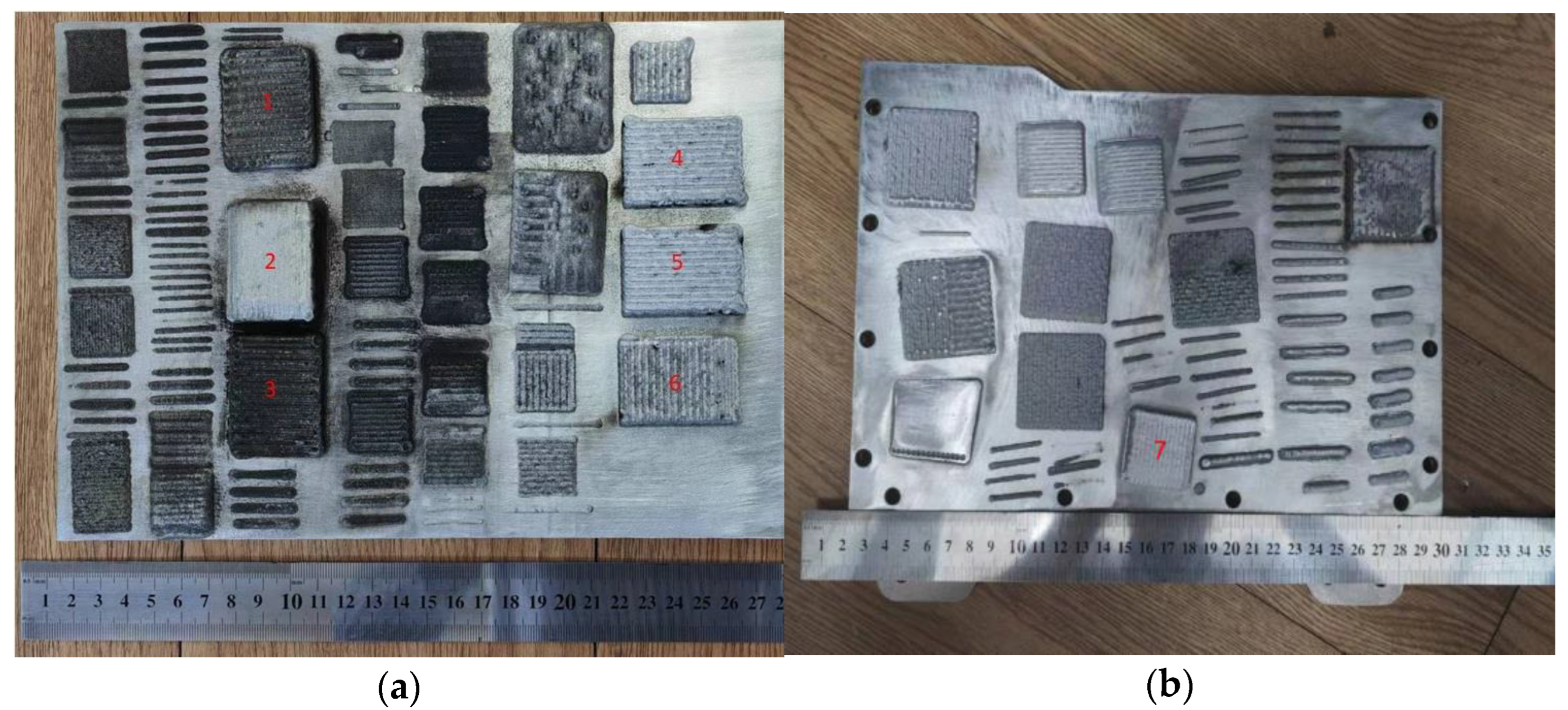 Materials 17 05280 g007